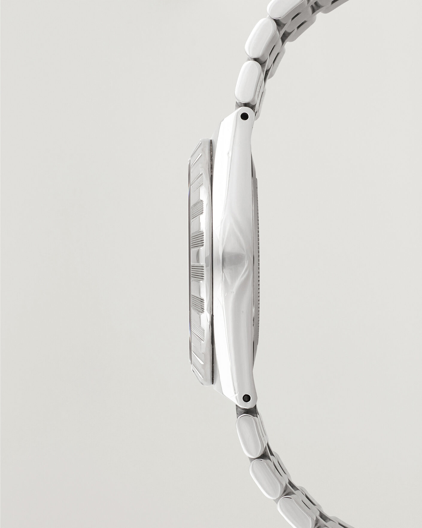 Homme | Tudor Pre-Owned Royal 38 | Tudor Pre-Owned | Royal 38