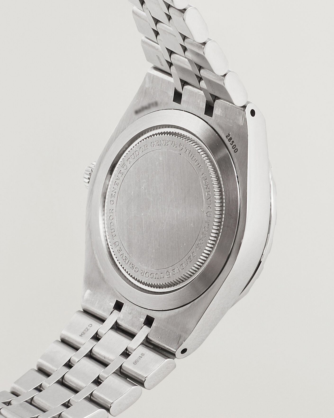 Homme | Tudor Pre-Owned Royal 38 | Tudor Pre-Owned | Royal 38