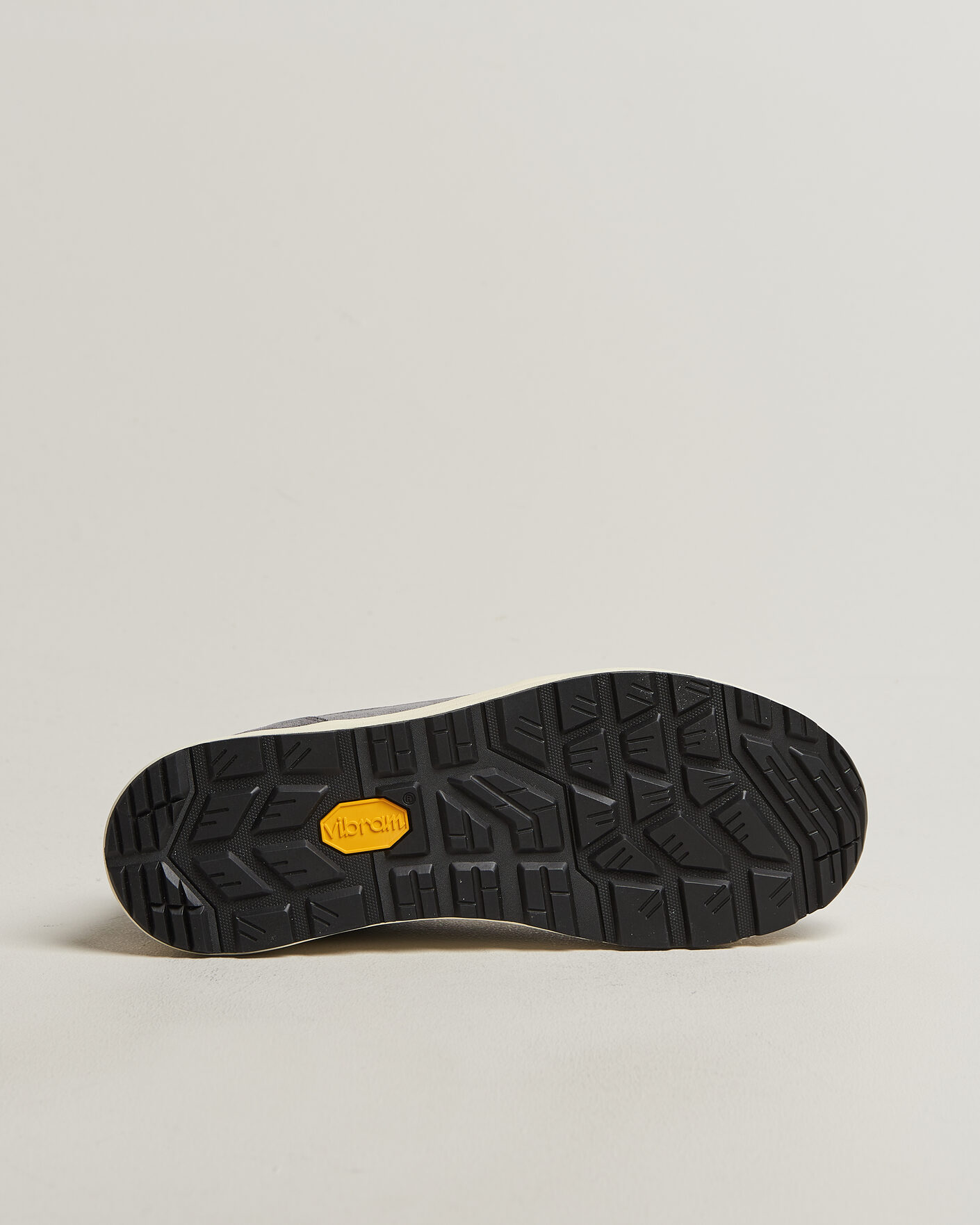 Homme | Baskets | CQP | Renna Suede Runner Silver
