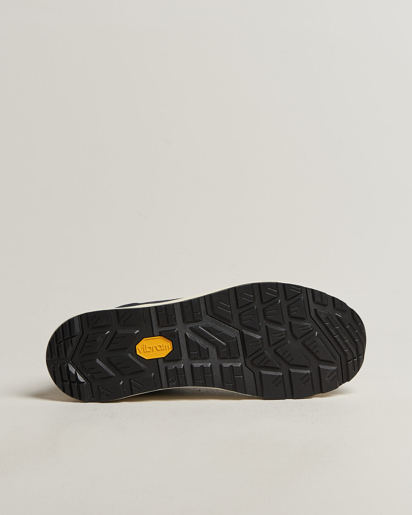 Homme | Baskets | CQP | Renna Suede Runner Slate Blue