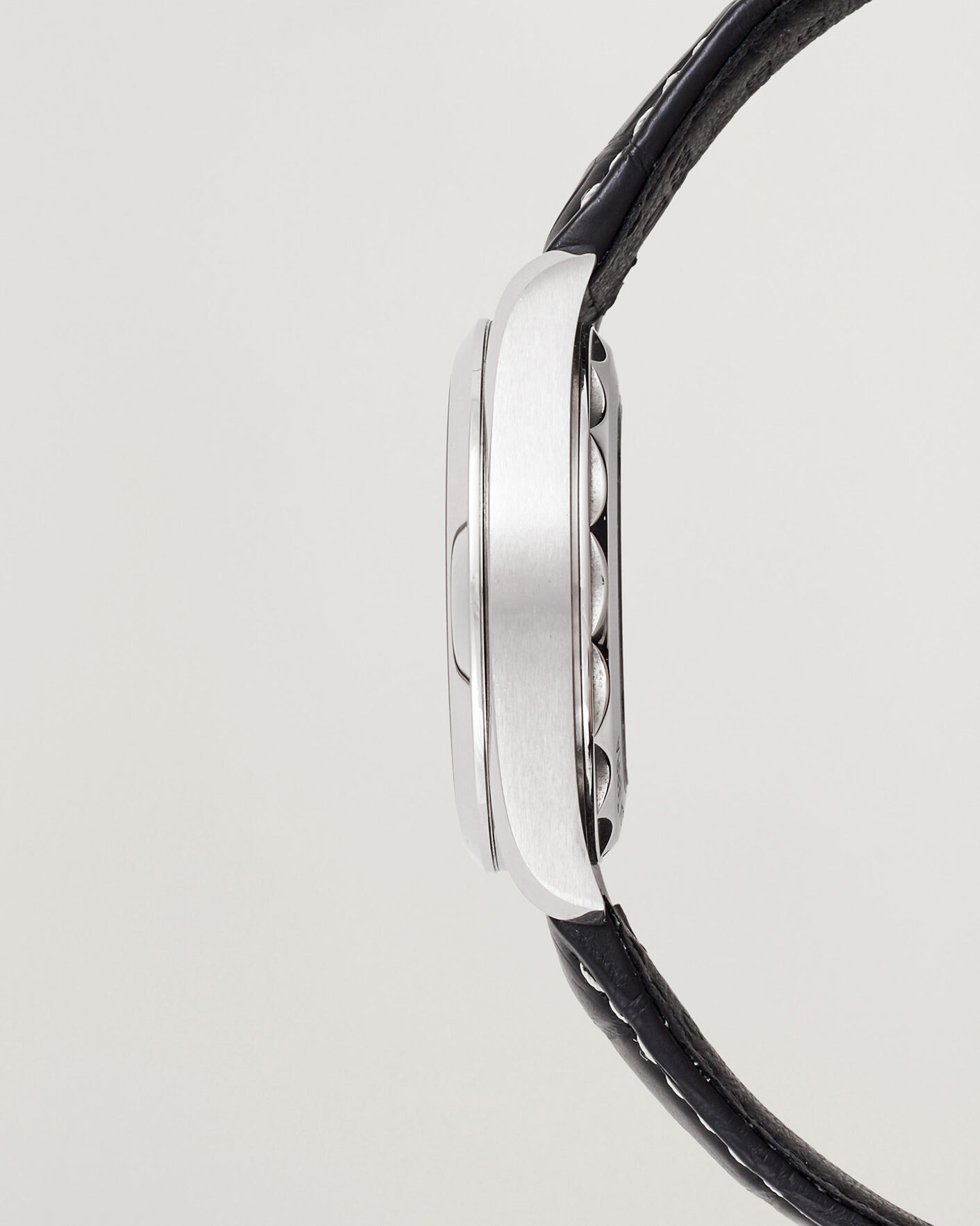 Homme | Pre-Owned & Vintage Watches | Omega Pre-Owned | Aqua Terra 38 