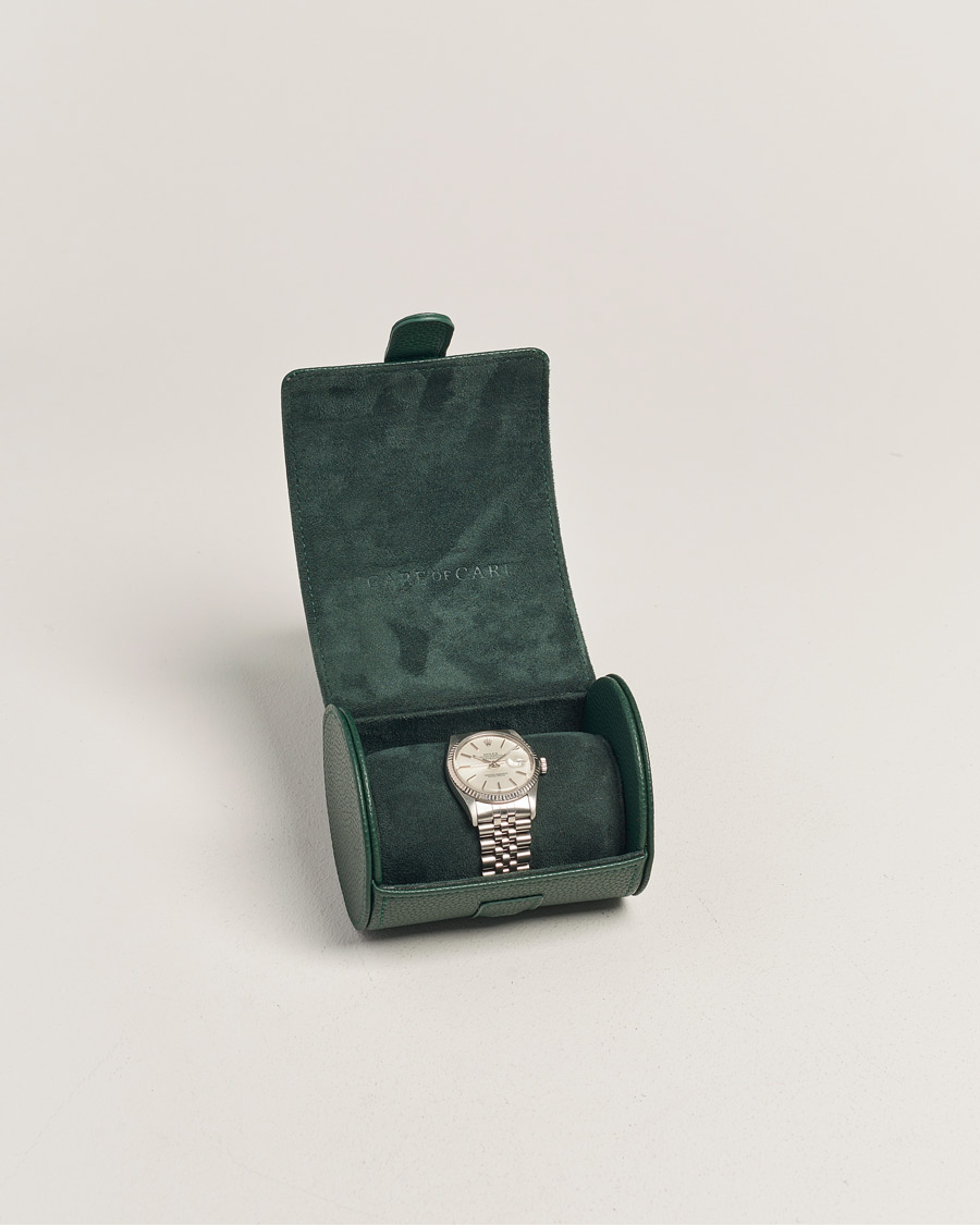 Homme | Pre-Owned & Vintage Watches | Rolex Pre-Owned | Datejust 36