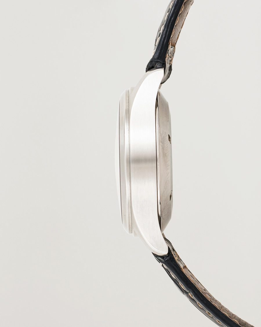 Homme | Pre-Owned & Vintage Watches | IWC Pre-Owned | Pilot Spitfire Chronograph 