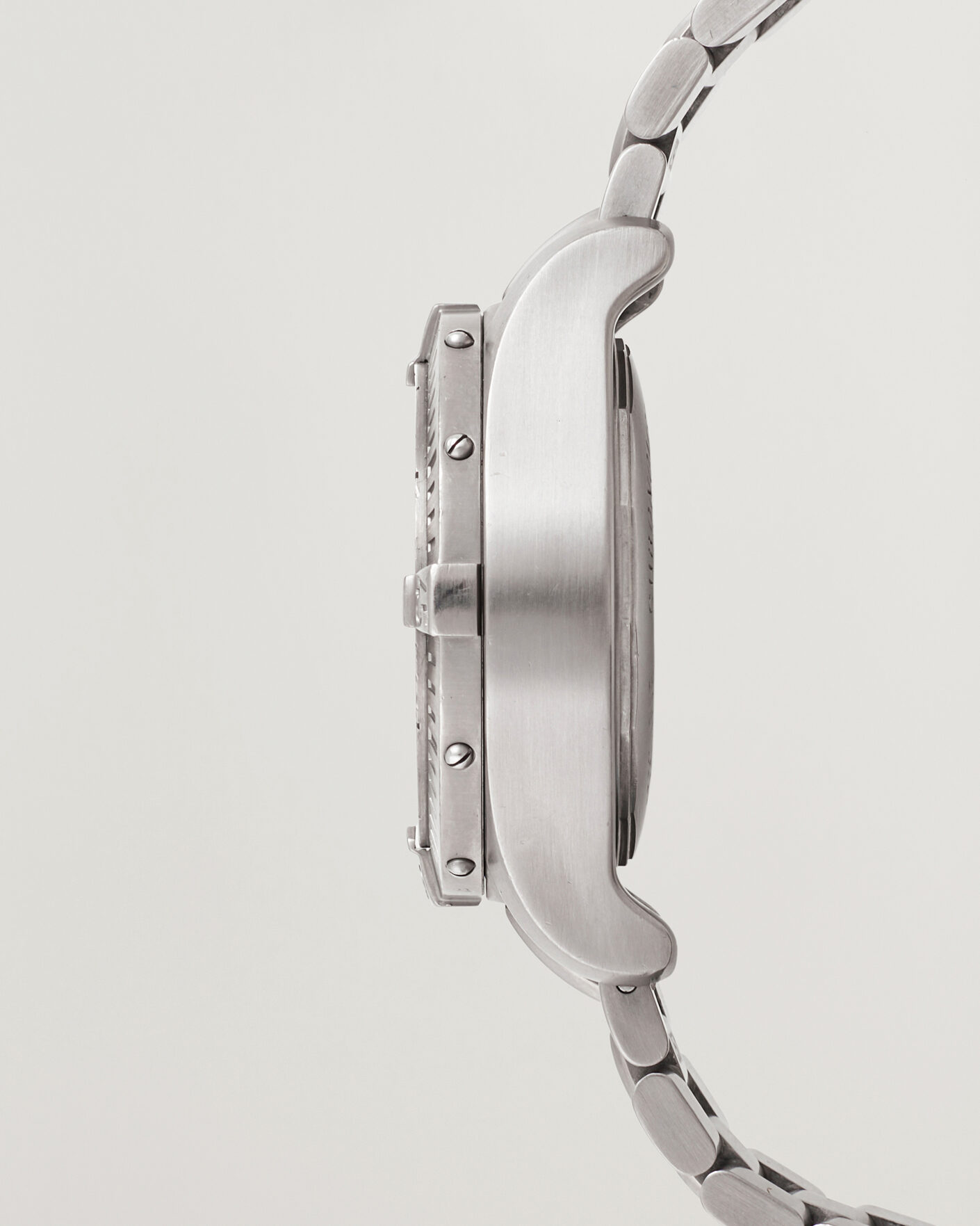 Homme | Pre-Owned & Vintage Watches | Breitling Pre-Owned | Avenger Titanium Chrono 