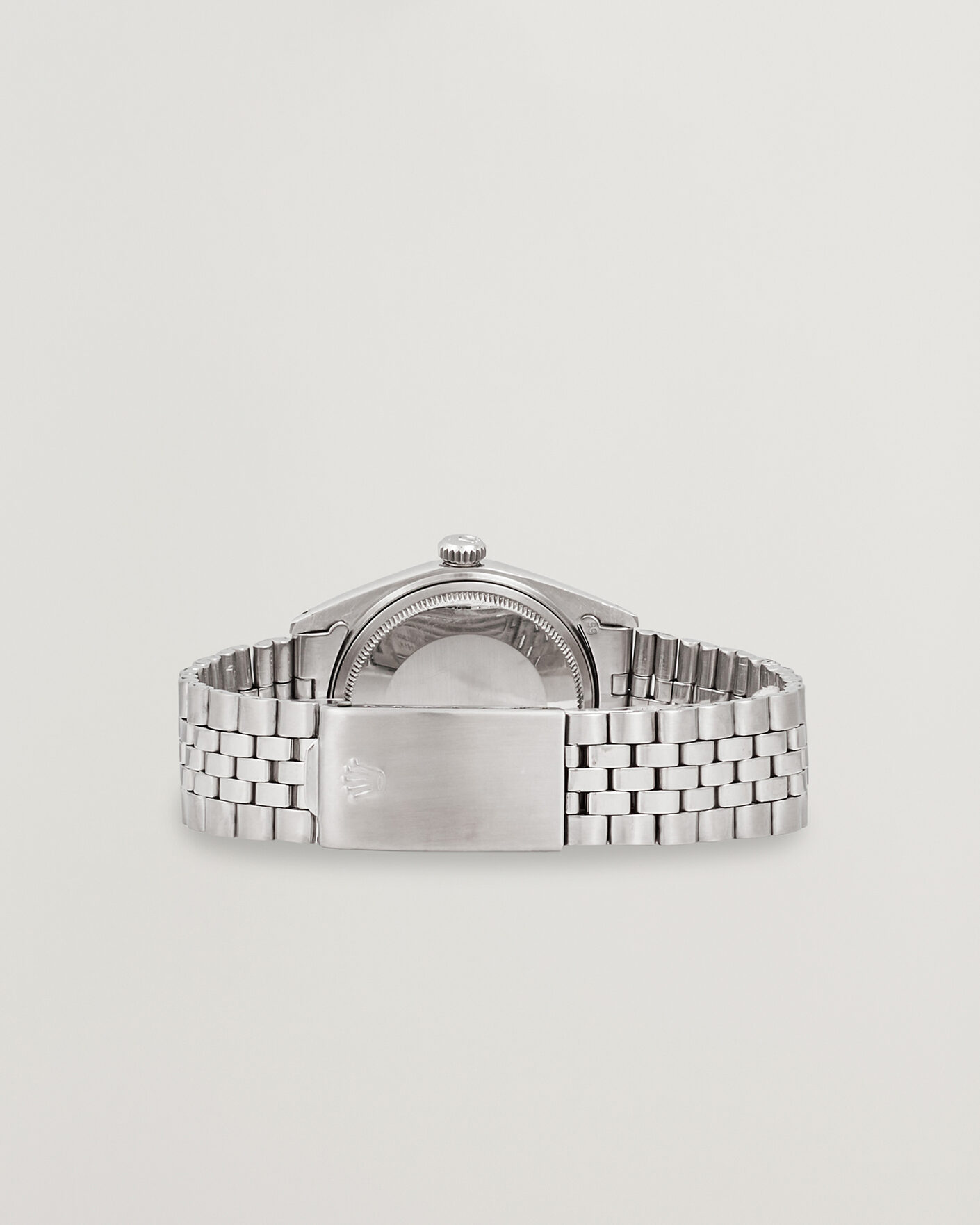 Homme | Pre-Owned & Vintage Watches | Rolex Pre-Owned | Datejust 36 