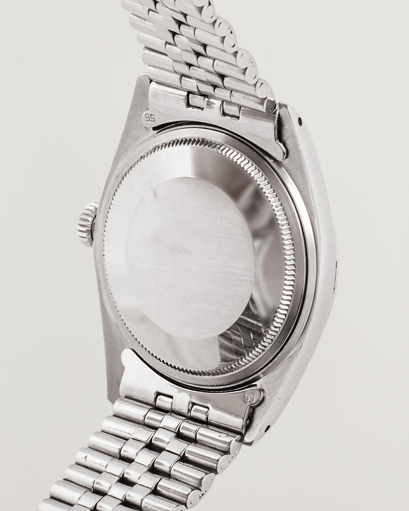 Homme | Pre-Owned & Vintage Watches | Rolex Pre-Owned | Datejust 36 