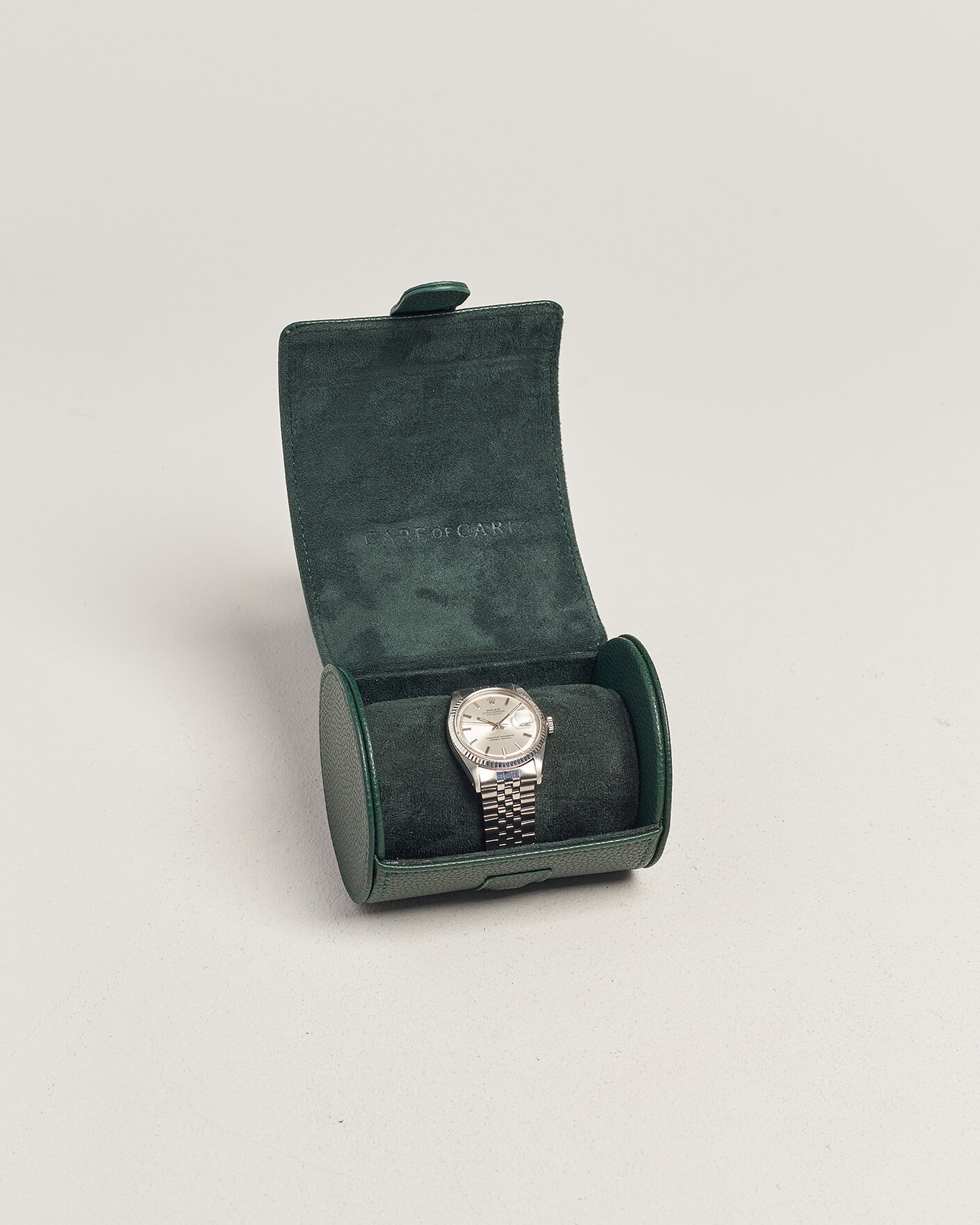 Homme | Pre-Owned & Vintage Watches | Rolex Pre-Owned | Datejust 36 