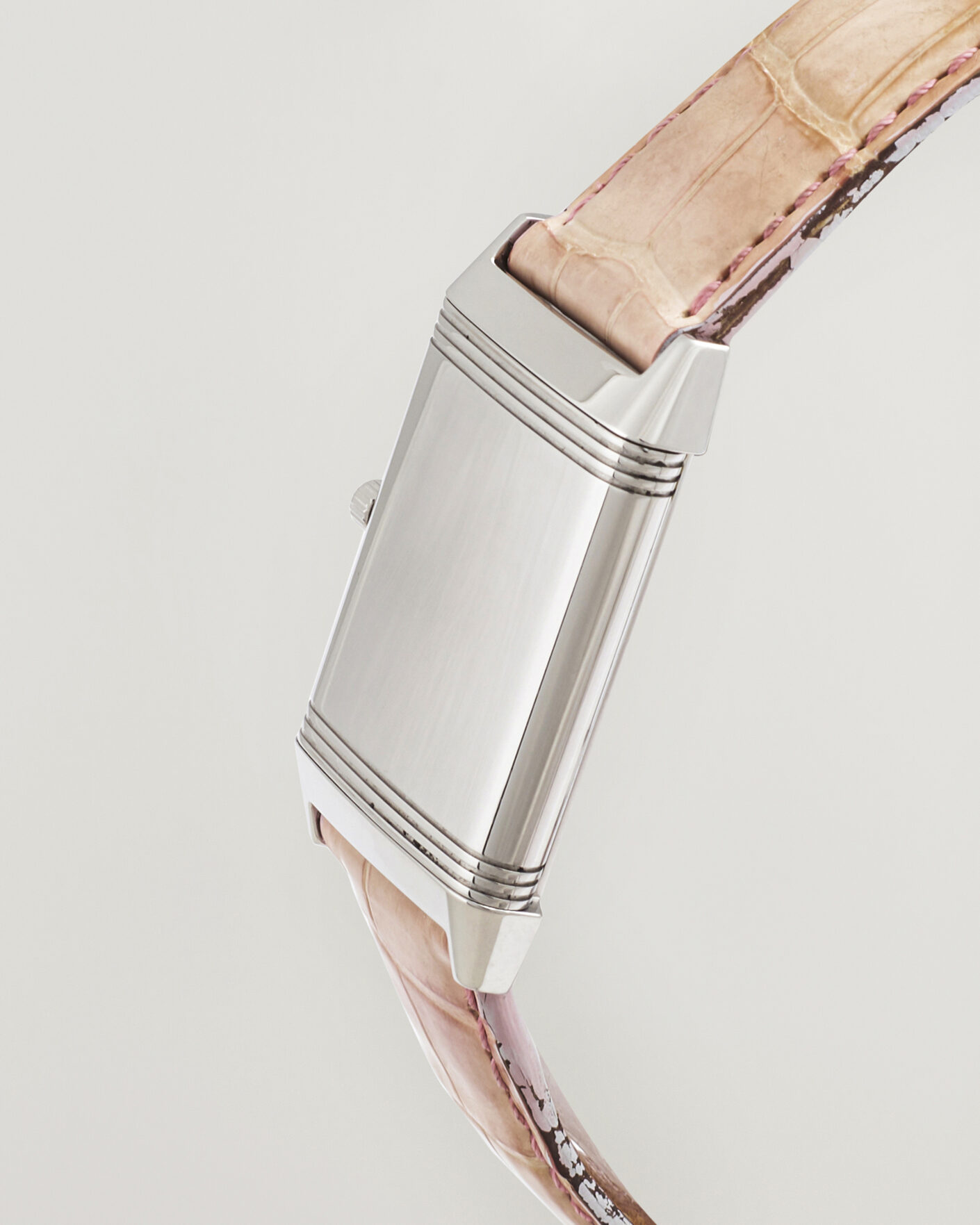 Homme | Jaeger-LeCoultre Pre-Owned Reverso Classique | Jaeger-LeCoultre Pre-Owned | Reverso Classique