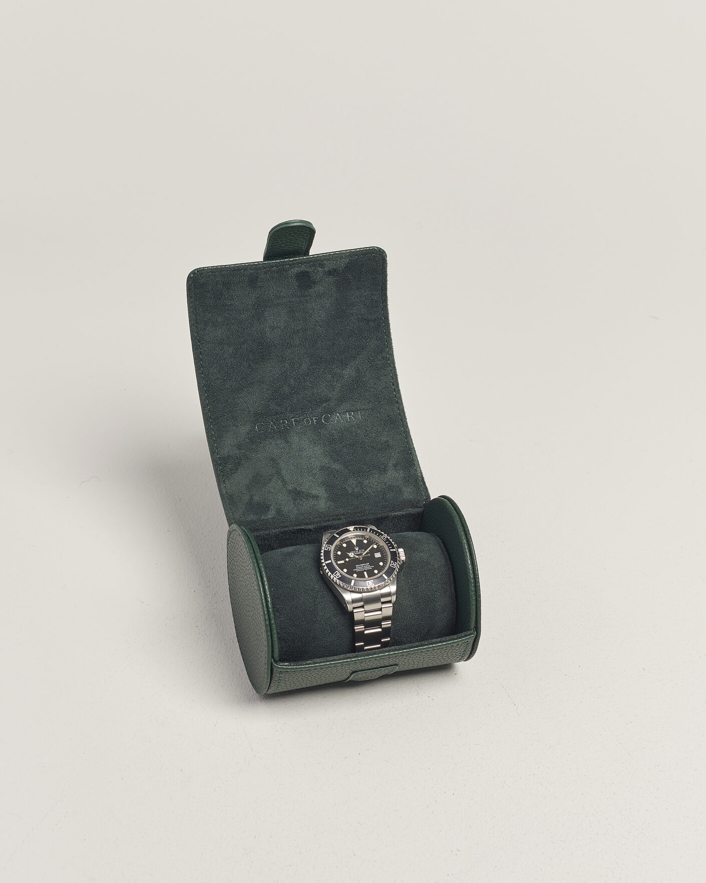Homme | Rolex Pre-Owned Sea Dweller | Rolex Pre-Owned | Sea Dweller
