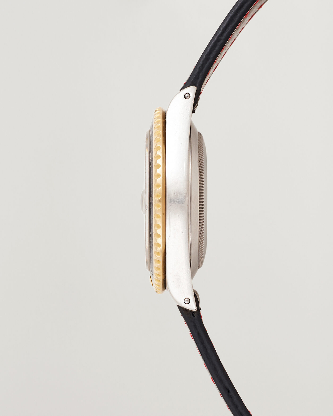 Homme | Pre-Owned & Vintage Watches | Rolex Pre-Owned | Submariner Date G/S 