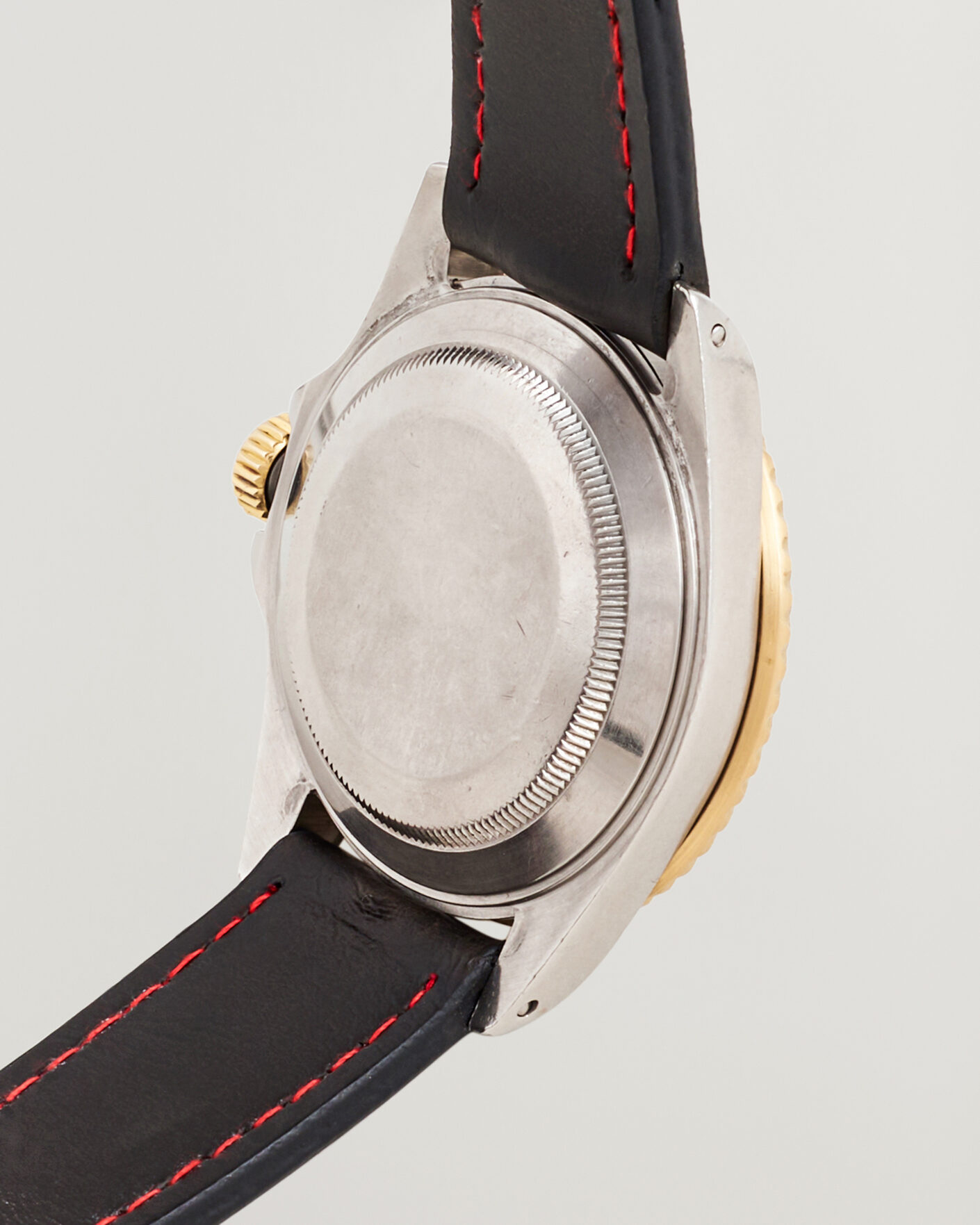 Homme | Pre-Owned & Vintage Watches | Rolex Pre-Owned | Submariner Date G/S 