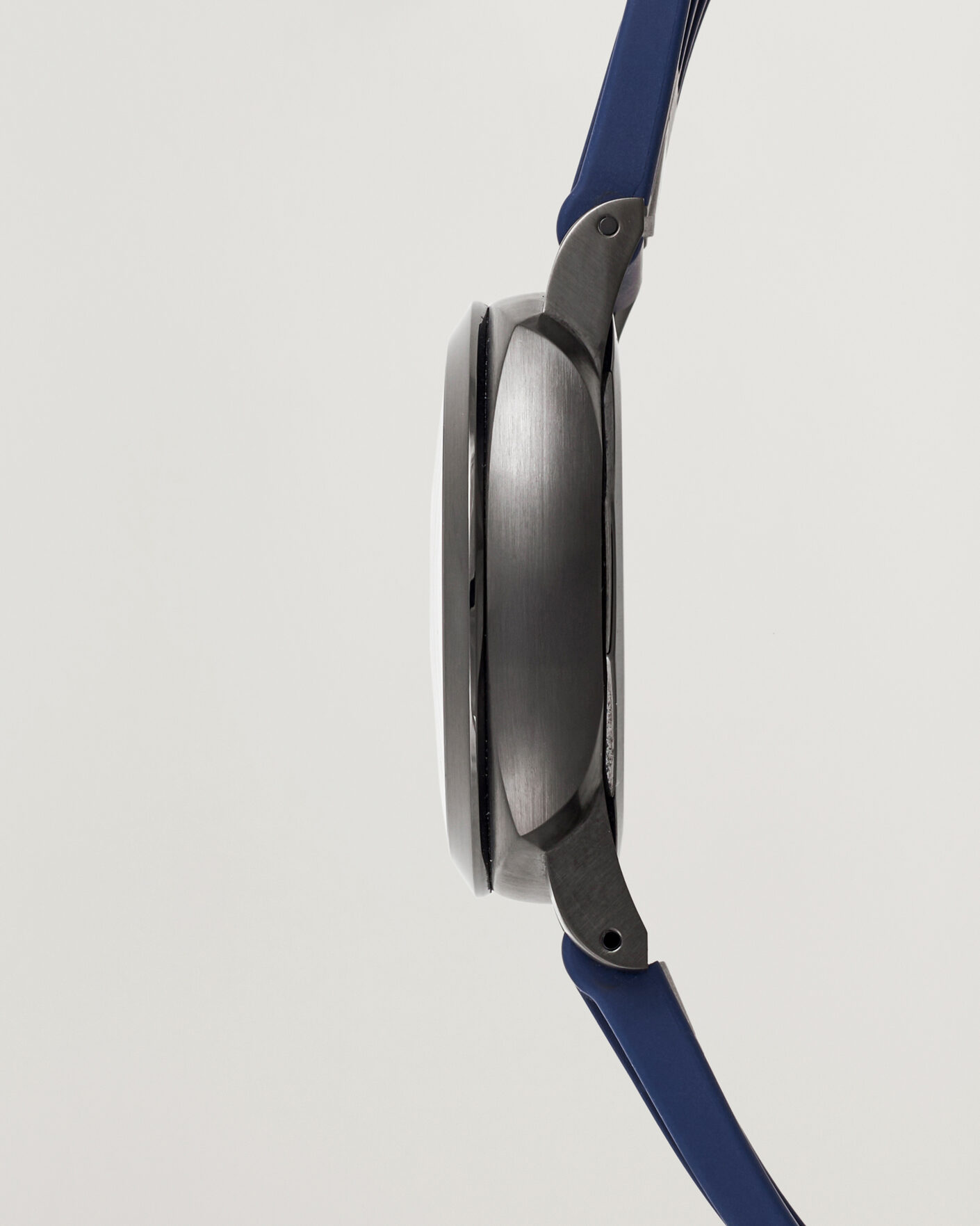 Homme | Pre-Owned & Vintage Watches | Panerai Pre-Owned | Luna Rossa 40 