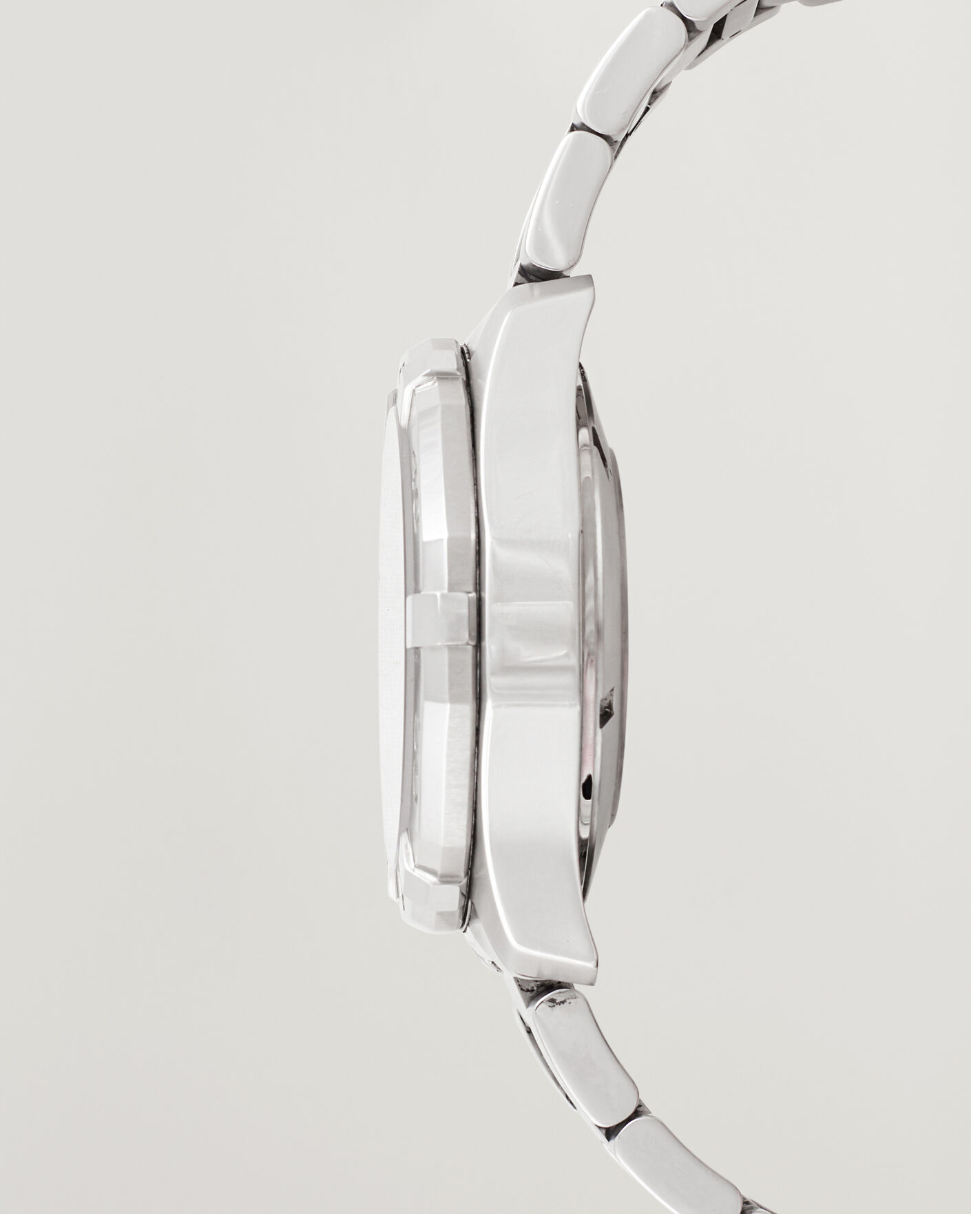 Homme | Pre-Owned & Vintage Watches | Tag Heuer Pre-Owned | Aquaracer 300M 