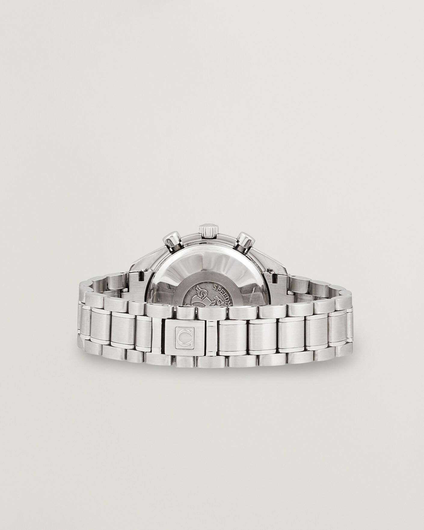 Homme | Omega Pre-Owned Speedmaster Date | Omega Pre-Owned | Speedmaster Date