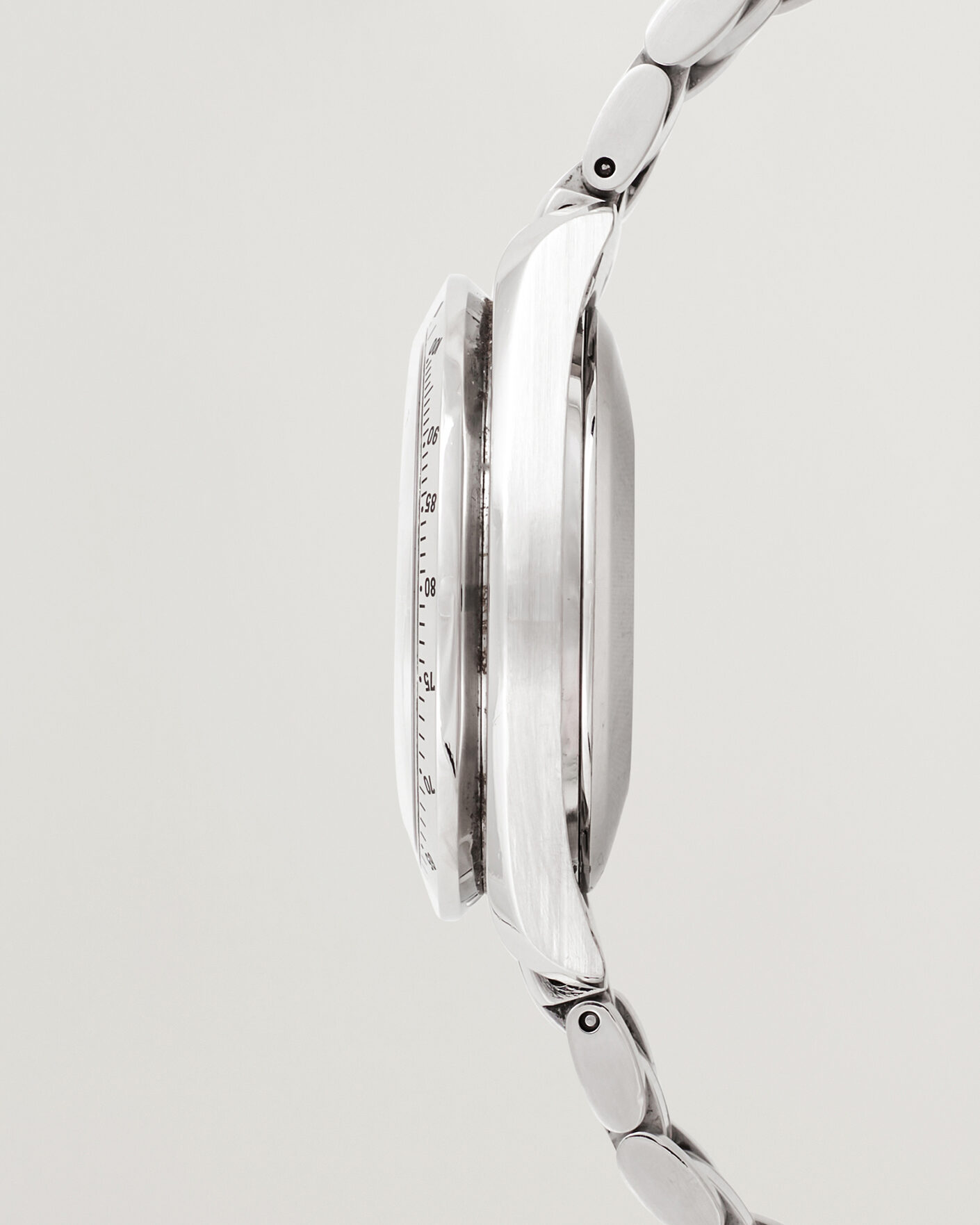 Homme | Omega Pre-Owned Speedmaster Date | Omega Pre-Owned | Speedmaster Date