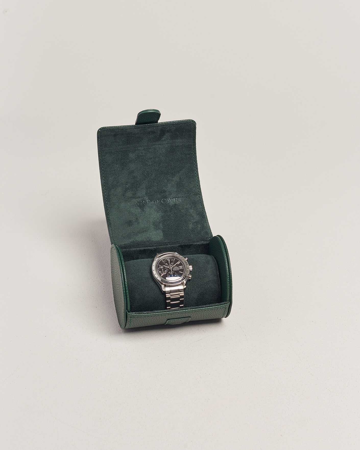 Homme | Pre-Owned & Vintage Watches | Omega Pre-Owned | Speedmaster Date