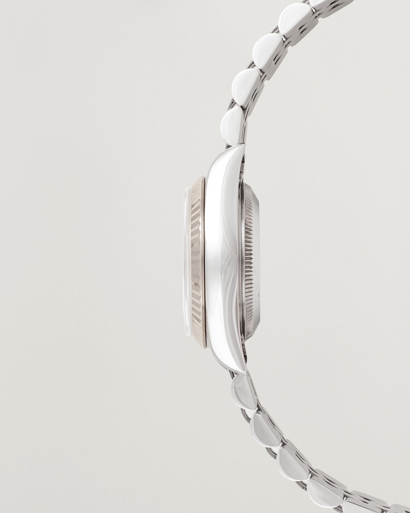 Homme | Gifts for Her | Rolex Pre-Owned | Datejust  