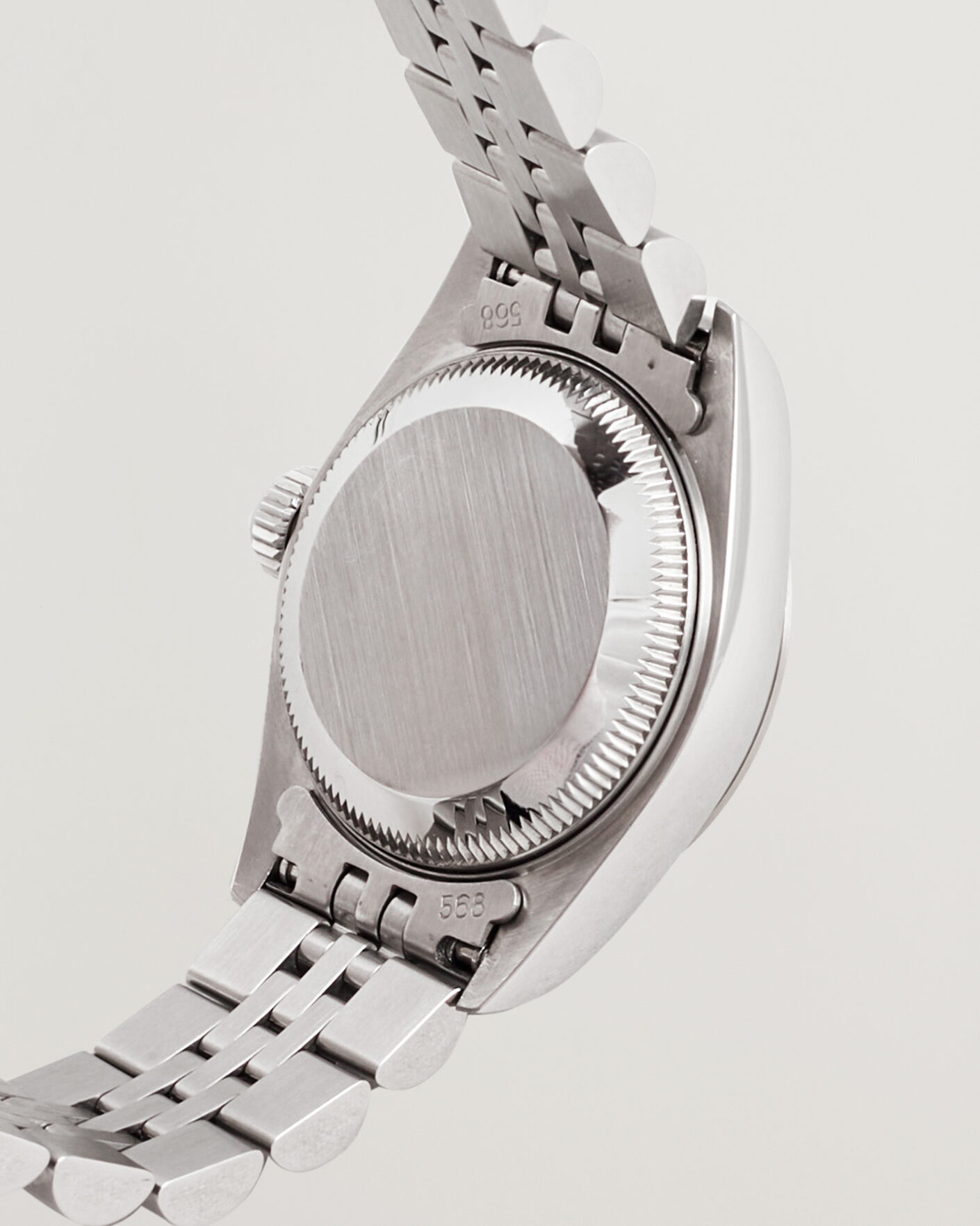 Homme | Gifts for Her | Rolex Pre-Owned | Datejust  