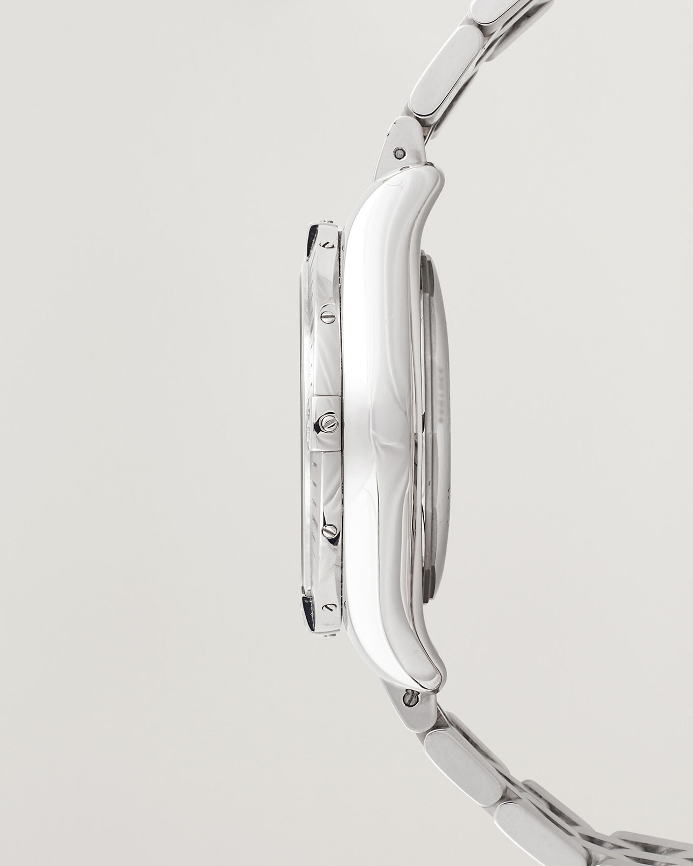 Homme | Breitling Pre-Owned Chronomat 44 | Breitling Pre-Owned | Chronomat 44