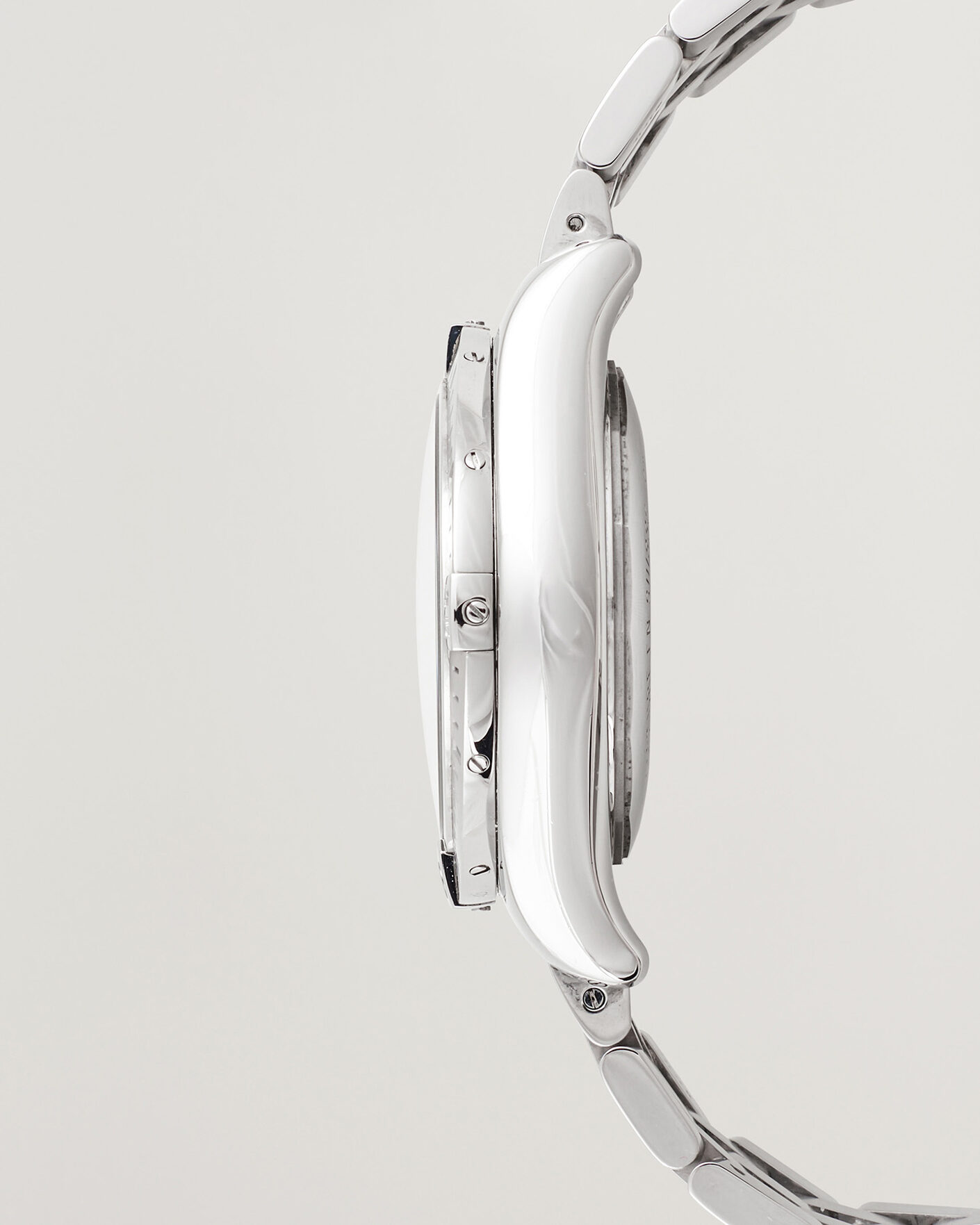 Homme | Breitling Pre-Owned Chronomat Special 44 | Breitling Pre-Owned | Chronomat Special 44