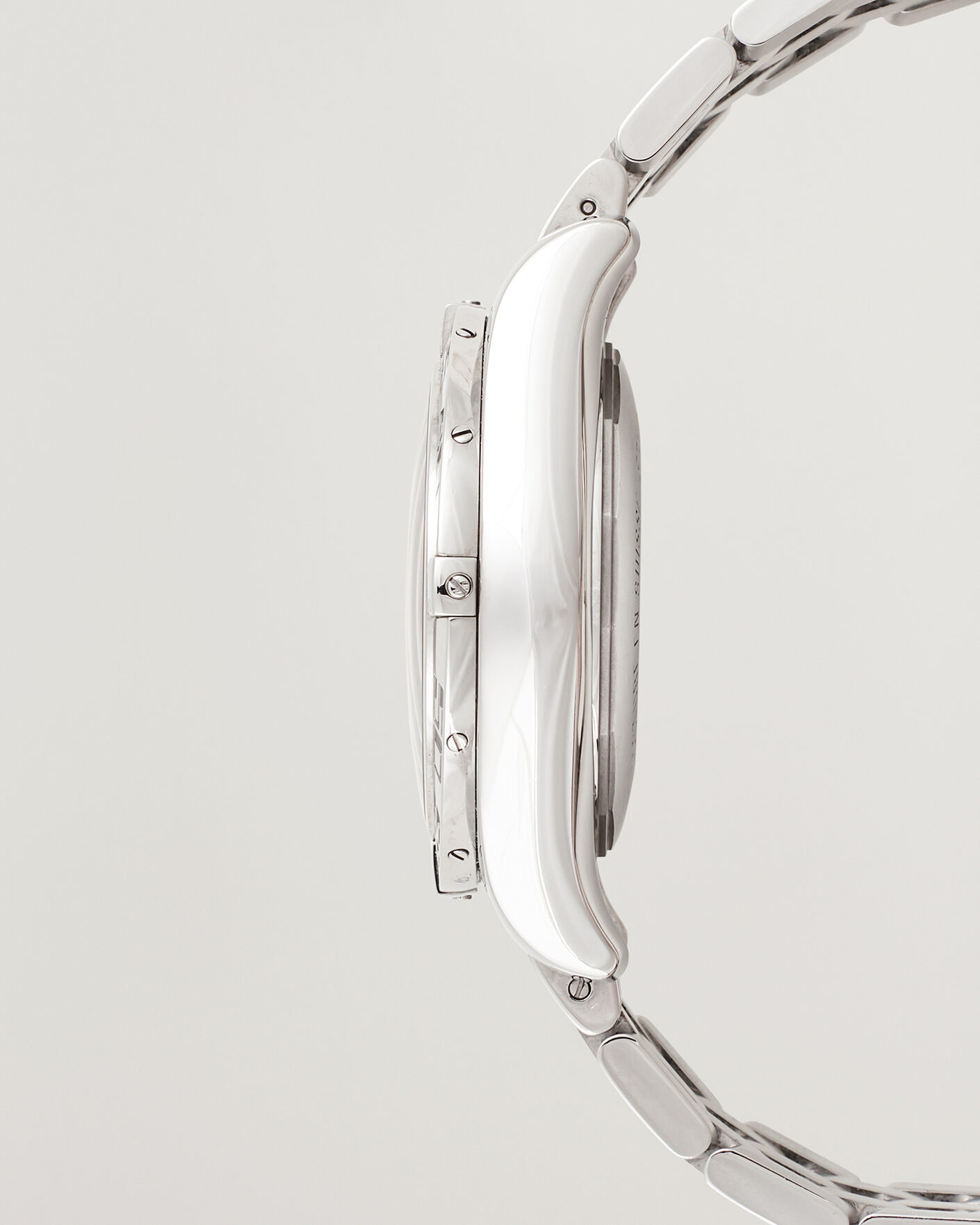 Homme | Breitling Pre-Owned Chronomat 44 Special Edition | Breitling Pre-Owned | Chronomat 44 Special Edition