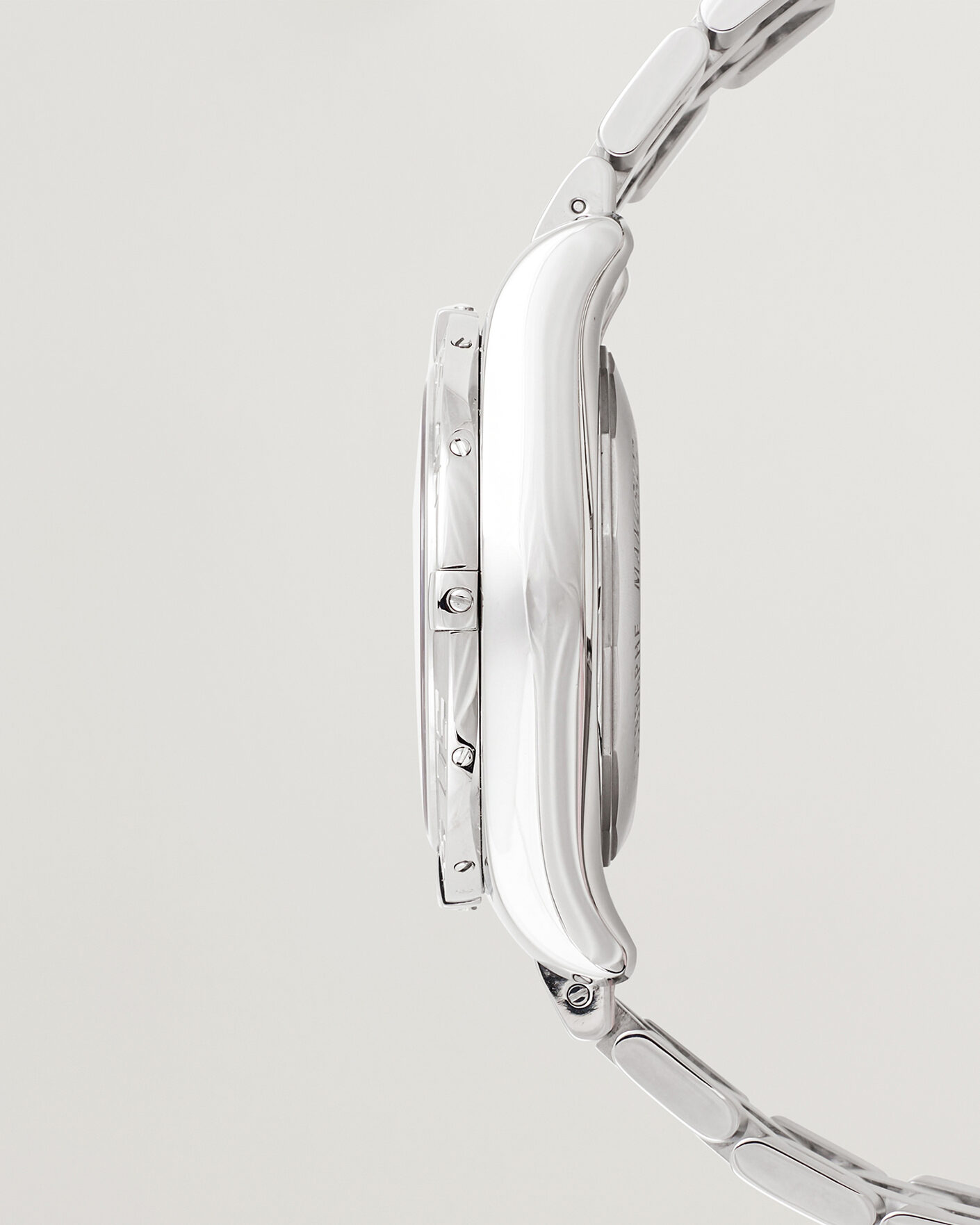 Homme | Pre-Owned & Vintage Watches | Breitling Pre-Owned | Chronomat 44 