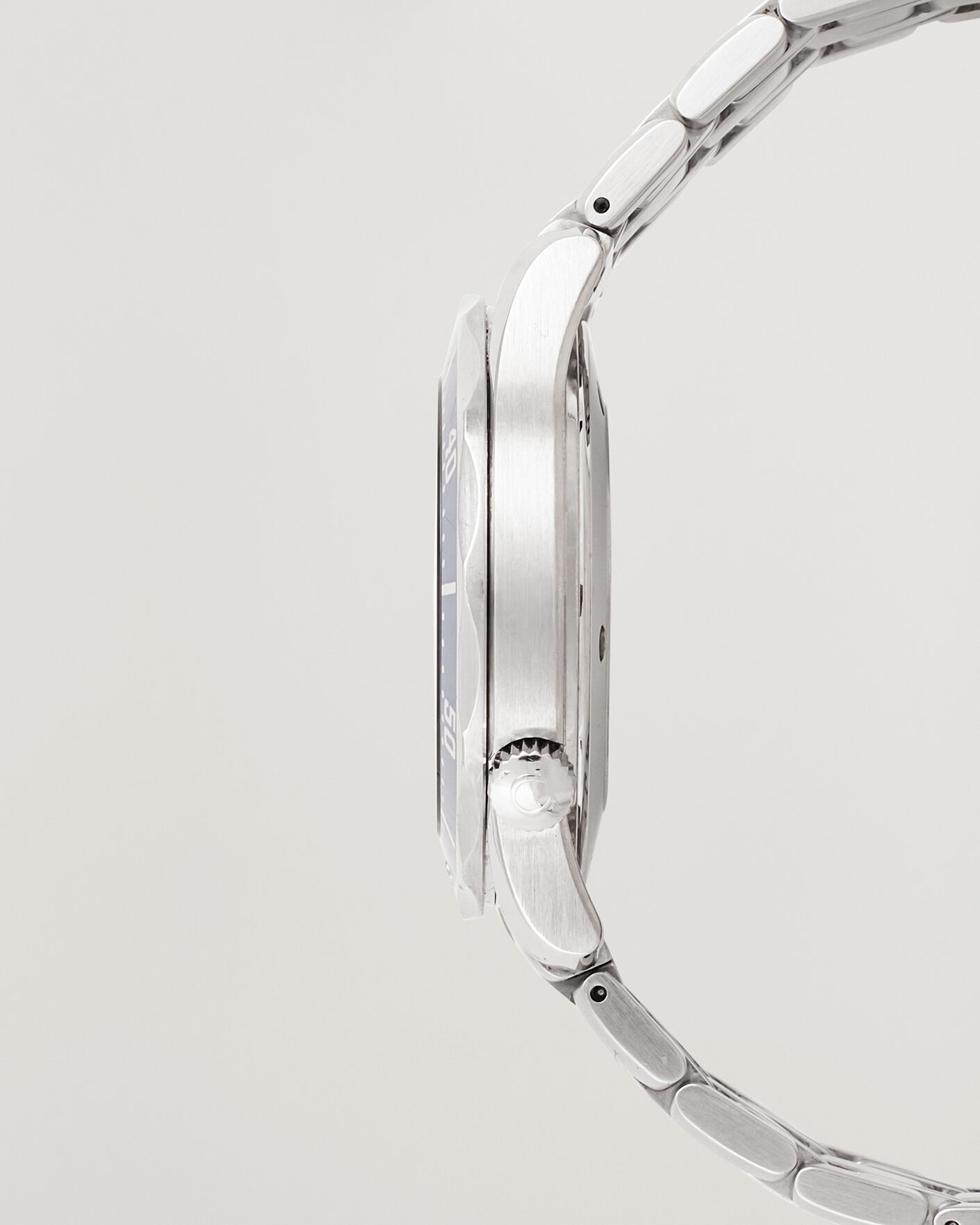 Homme | Omega Pre-Owned Seamaster 300M SMP | Omega Pre-Owned | Seamaster 300M SMP