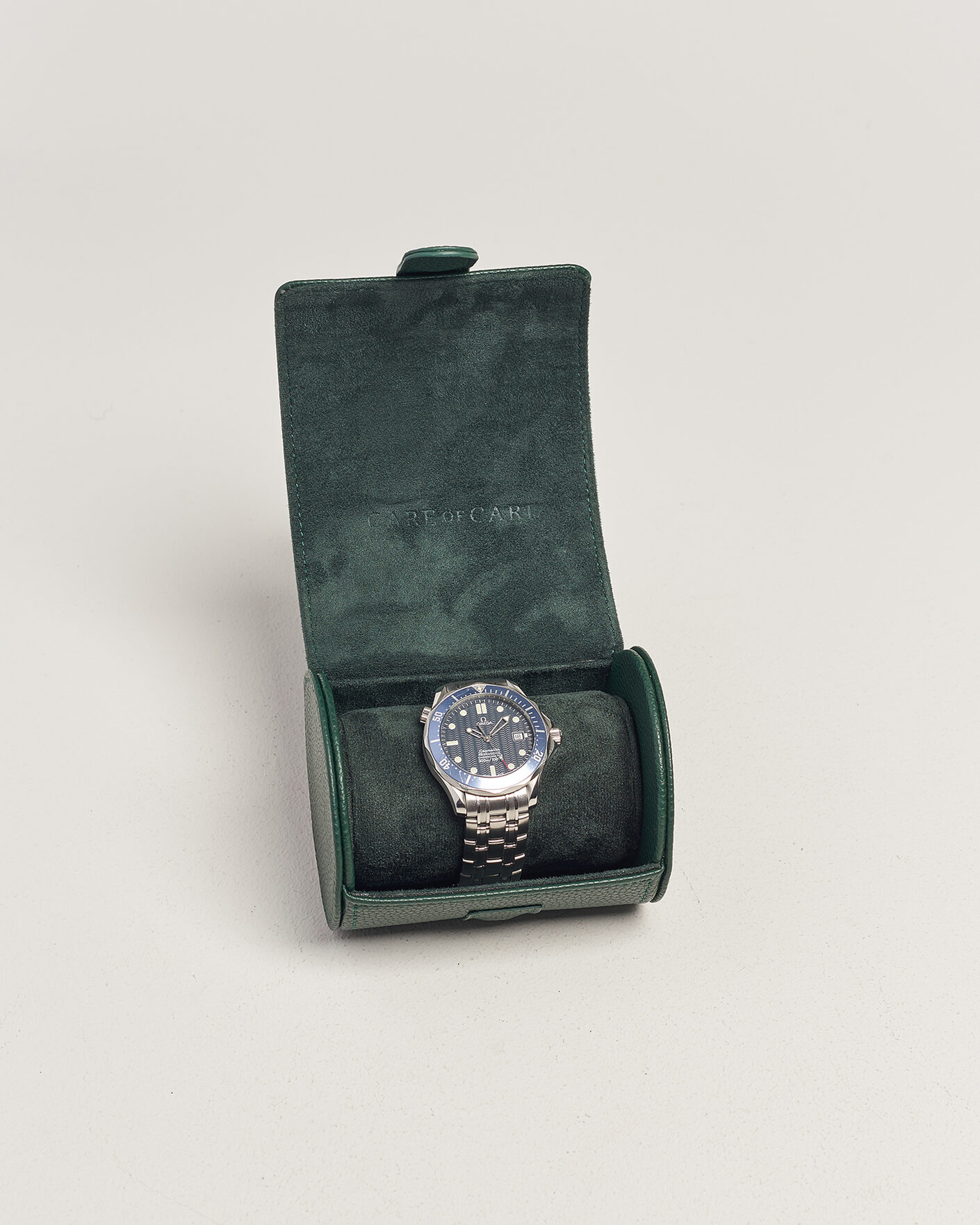 Homme | Pre-Owned & Vintage Watches | Omega Pre-Owned | Seamaster 300M SMP 