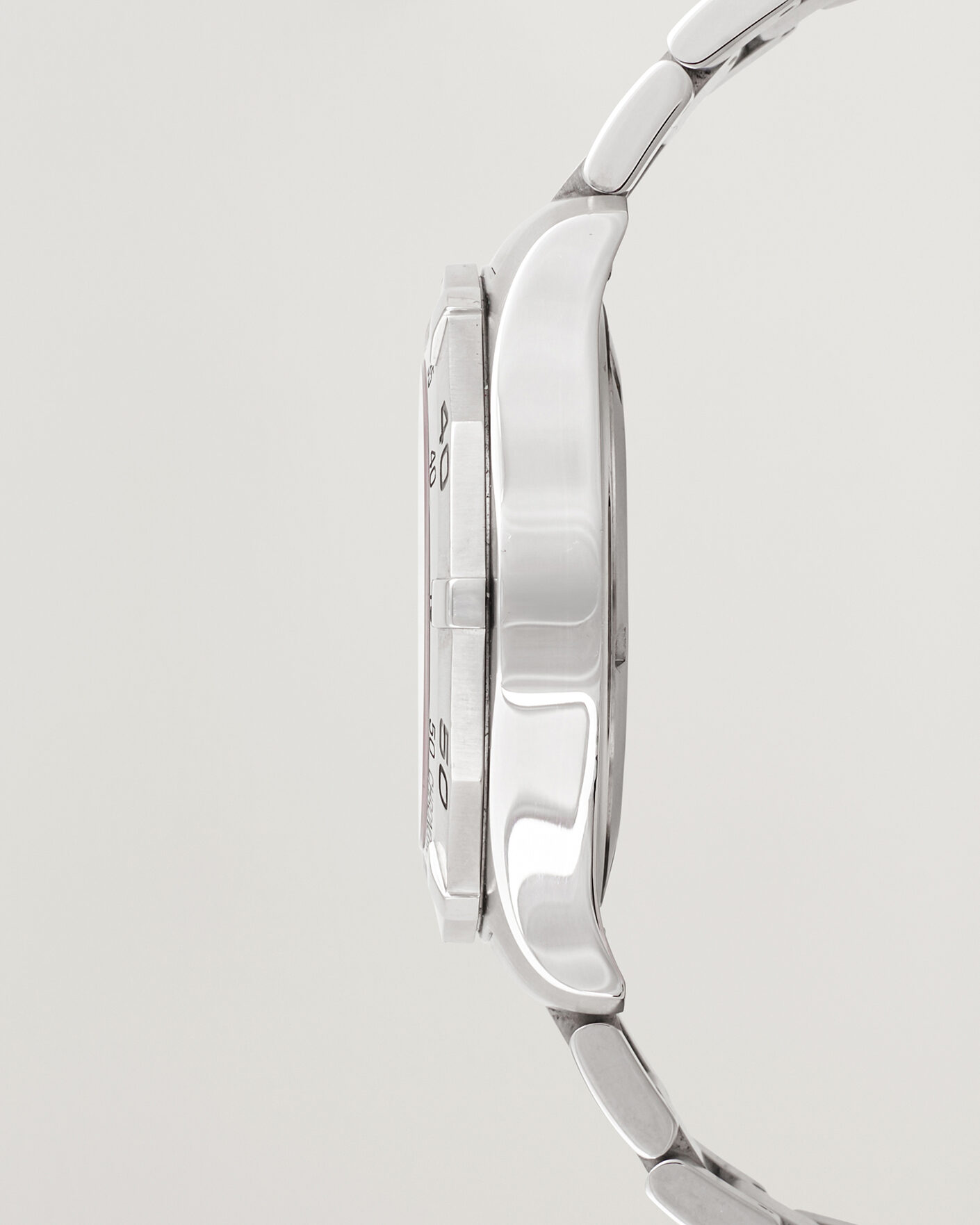 Homme | Pre-Owned & Vintage Watches | Tag Heuer Pre-Owned | Aquaracer 300M 