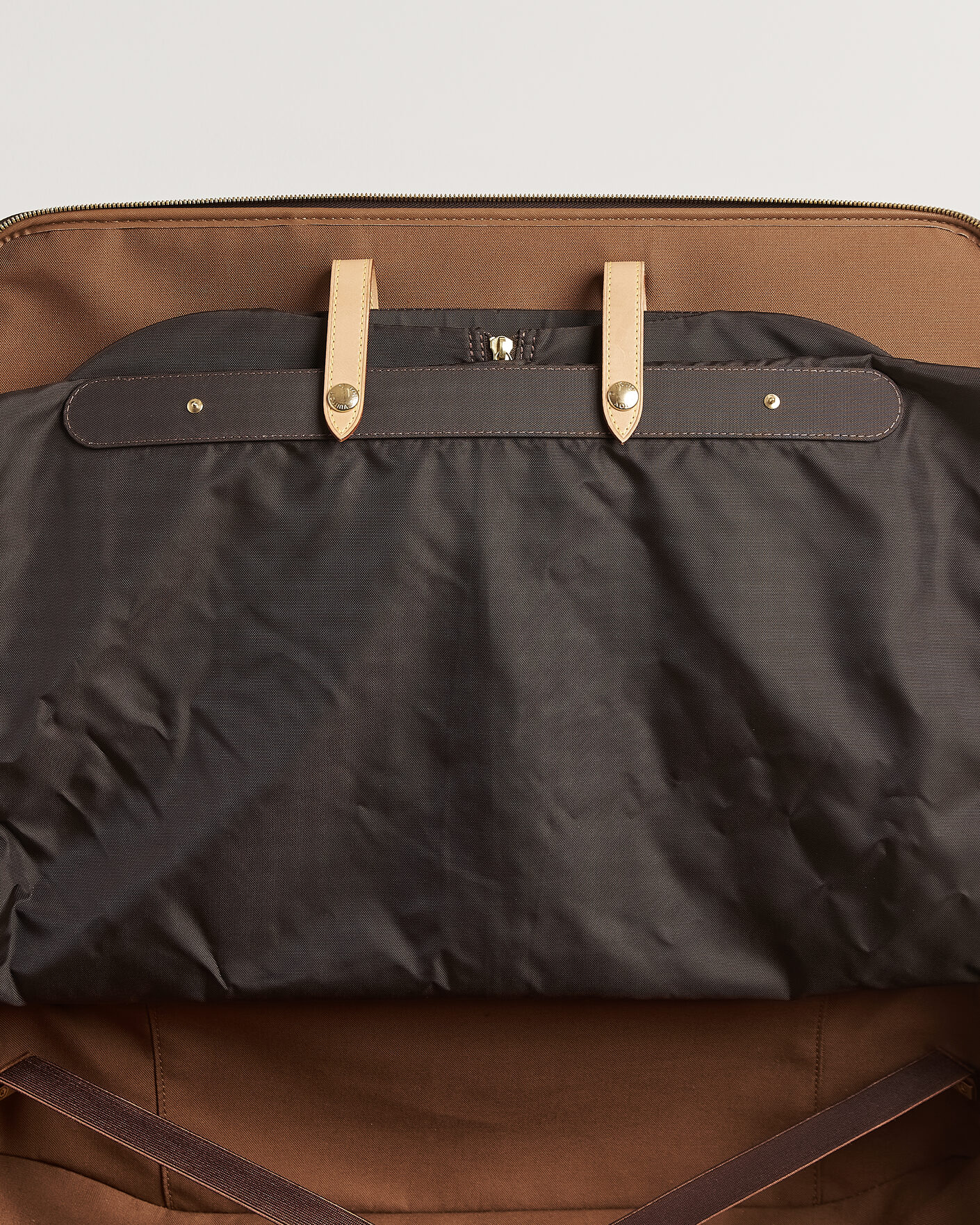 Homme | Pre-Owned & Vintage Bags | Louis Vuitton Pre-Owned | Pegase 55 Trolley Case Monogram