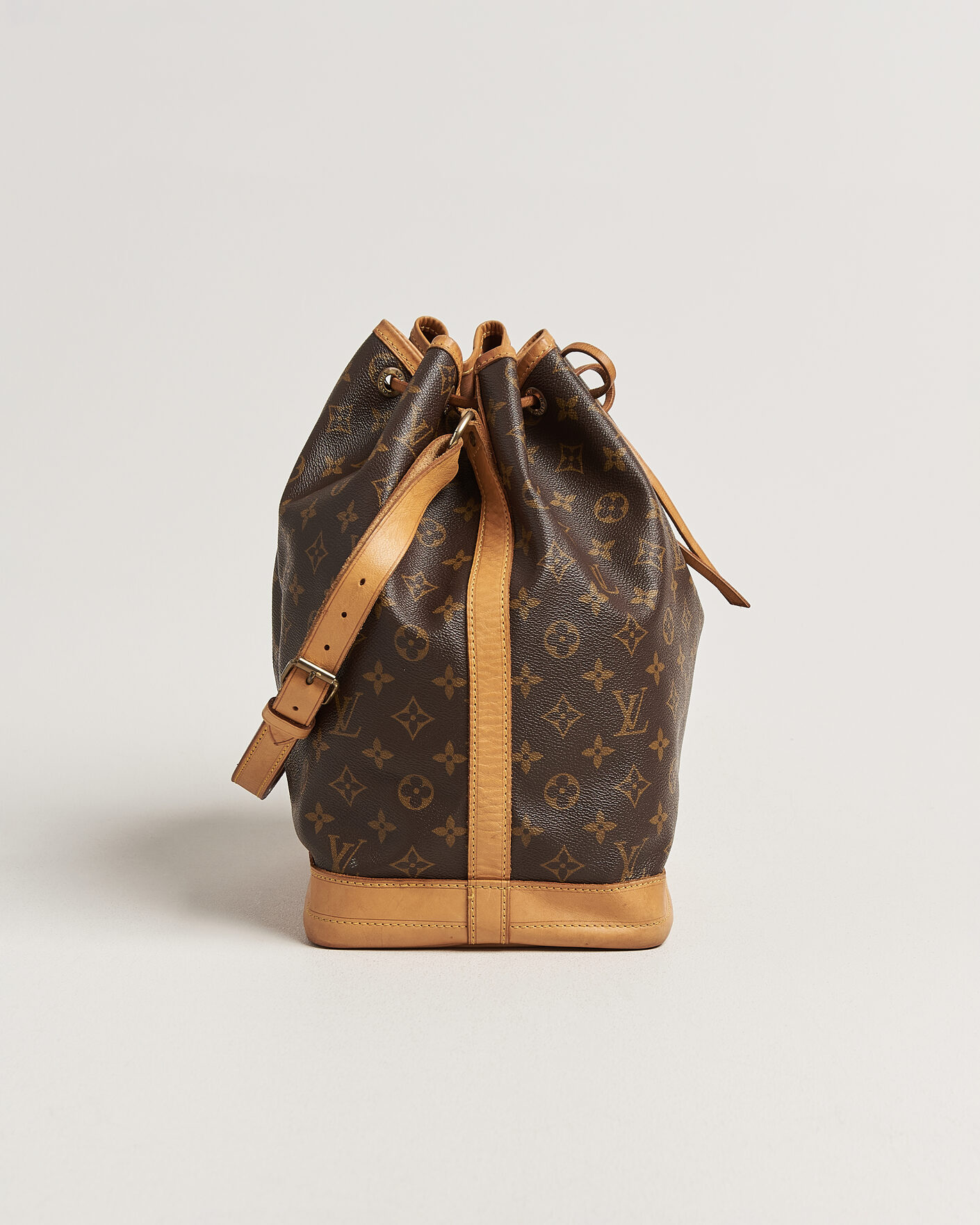 Homme | Pre-Owned & Vintage Bags | Louis Vuitton Pre-Owned | Noé Monogram