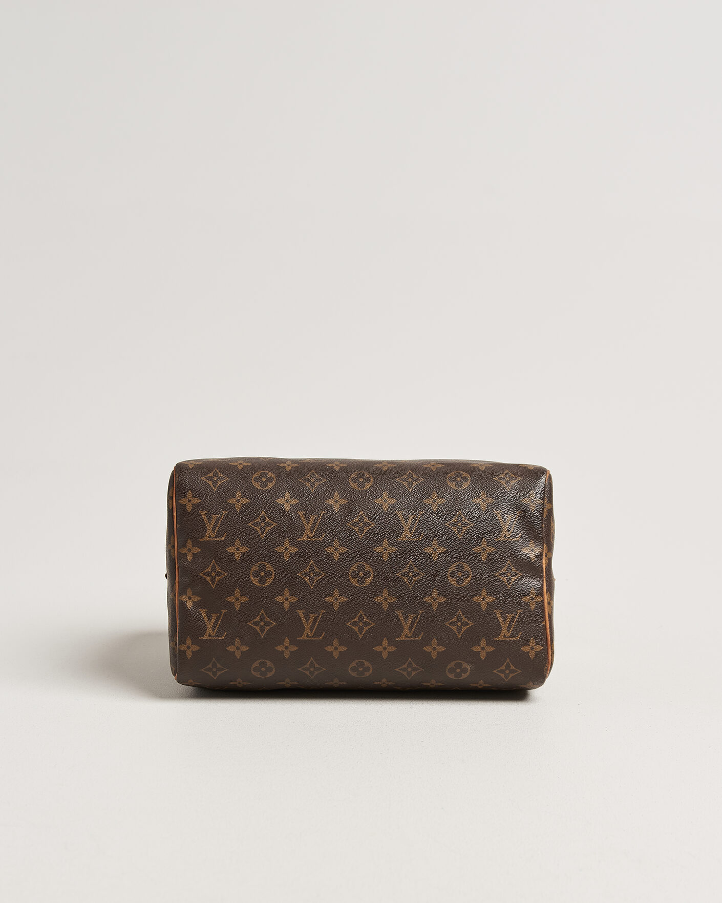 Homme | Pre-Owned & Vintage Bags | Louis Vuitton Pre-Owned | Speedy 30 Monogram