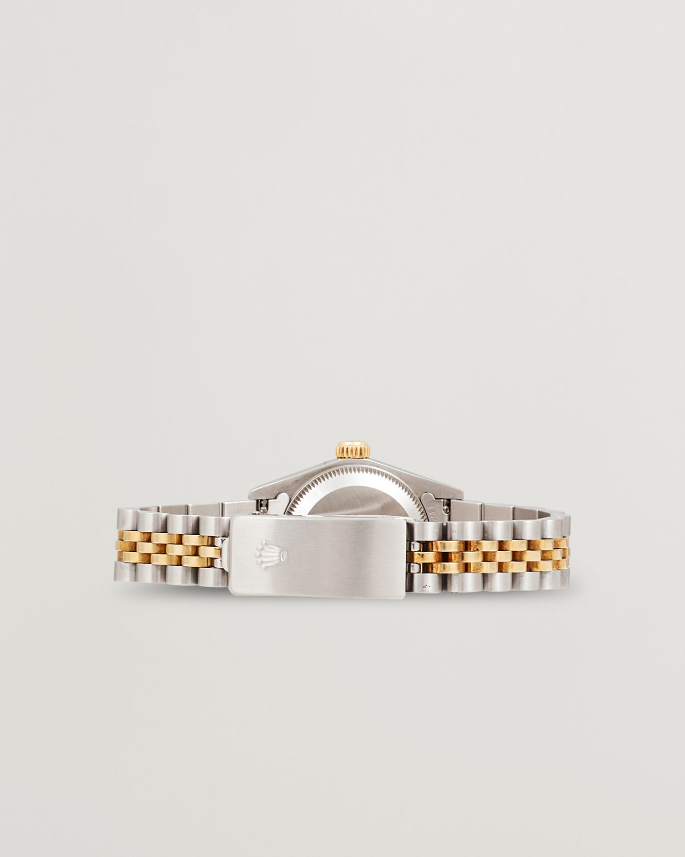 Homme | Pre-Owned & Vintage Watches | Rolex Pre-Owned | Oyster Perpetual 26 