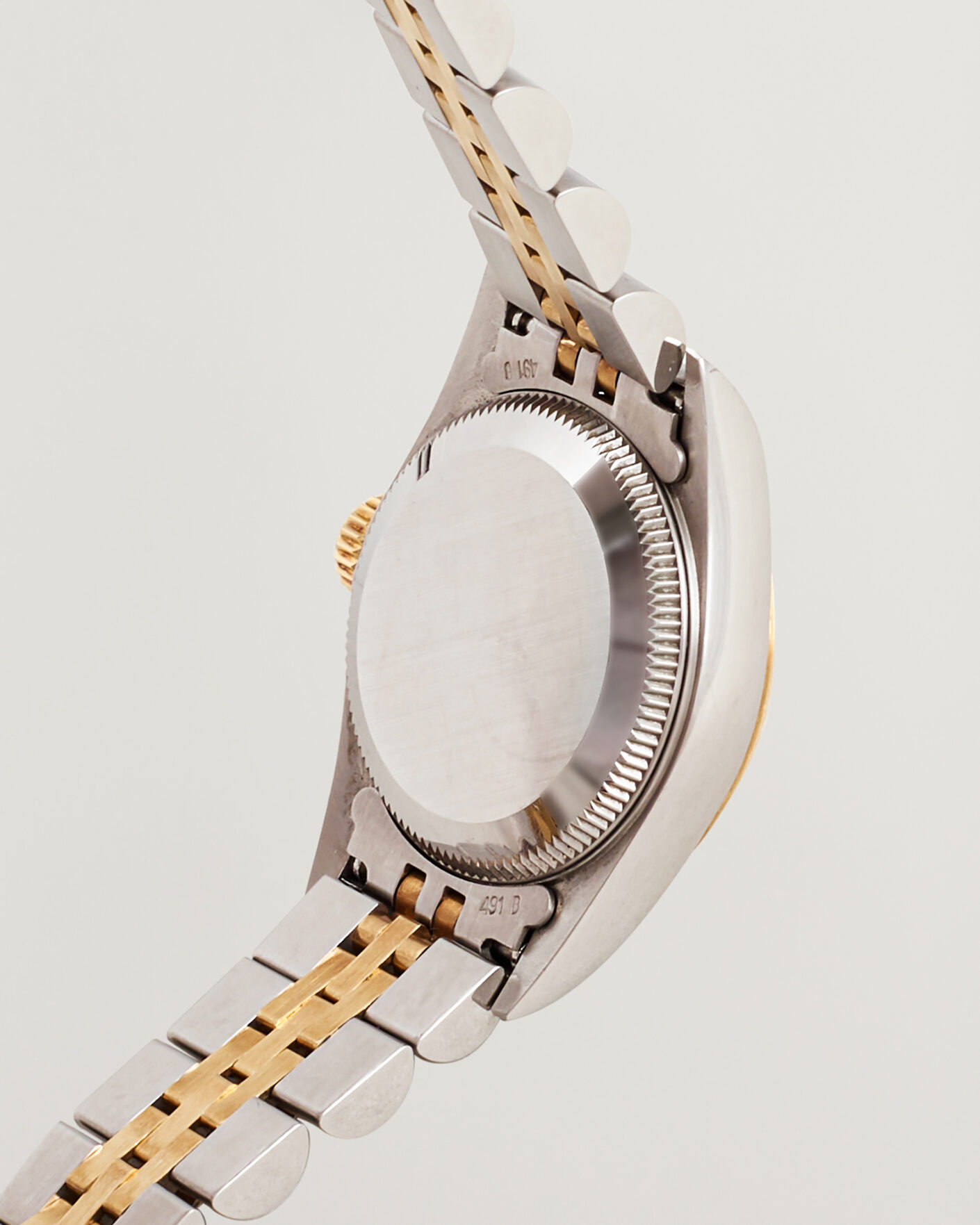 Homme | Rolex Pre-Owned Oyster Perpetual 26 | Rolex Pre-Owned | Oyster Perpetual 26