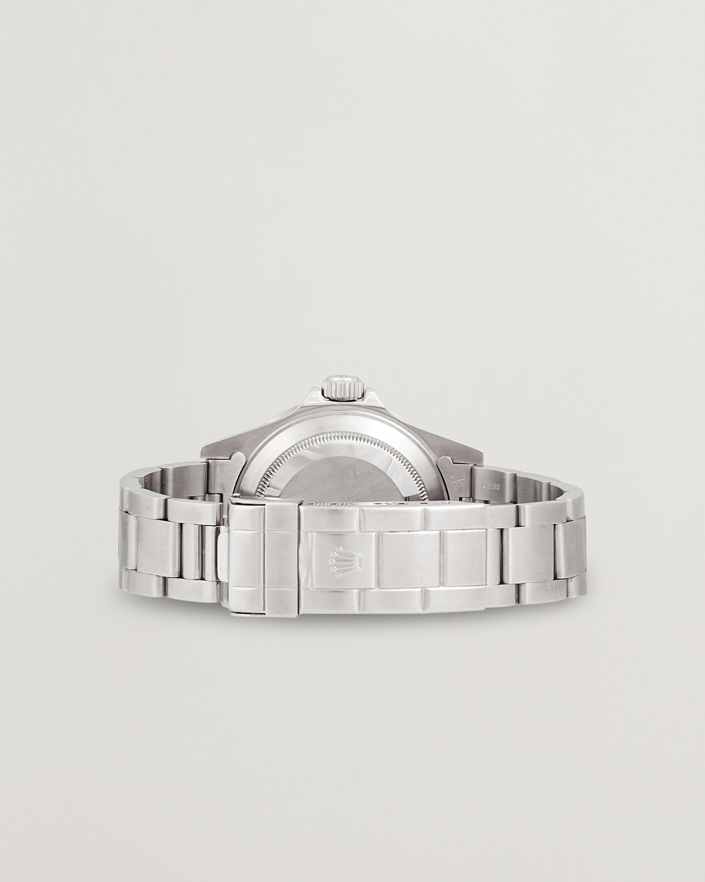 Homme | Pre-Owned & Vintage Watches | Rolex Pre-Owned | Submariner Date 