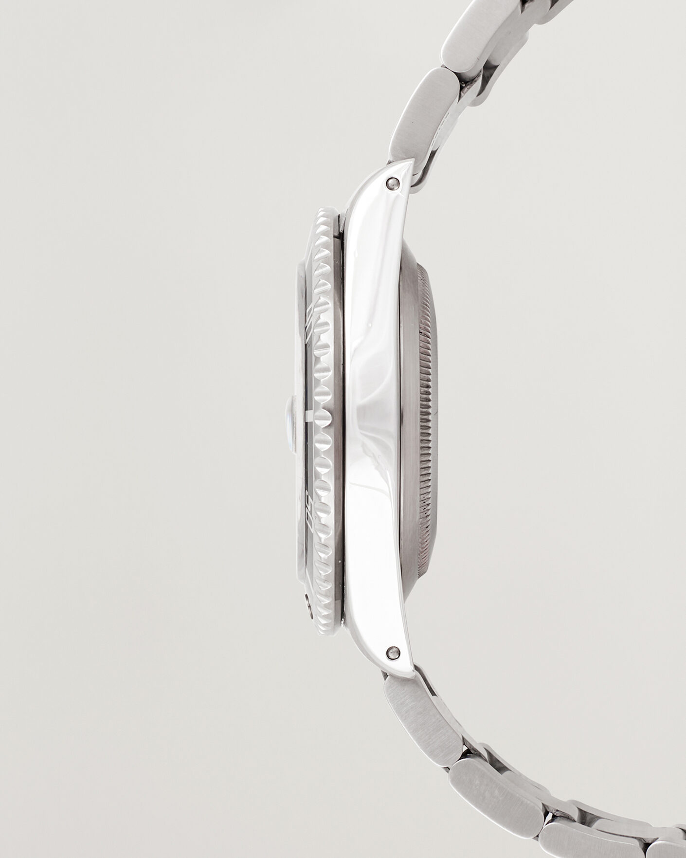 Homme | Pre-Owned & Vintage Watches | Rolex Pre-Owned | Submariner Date 