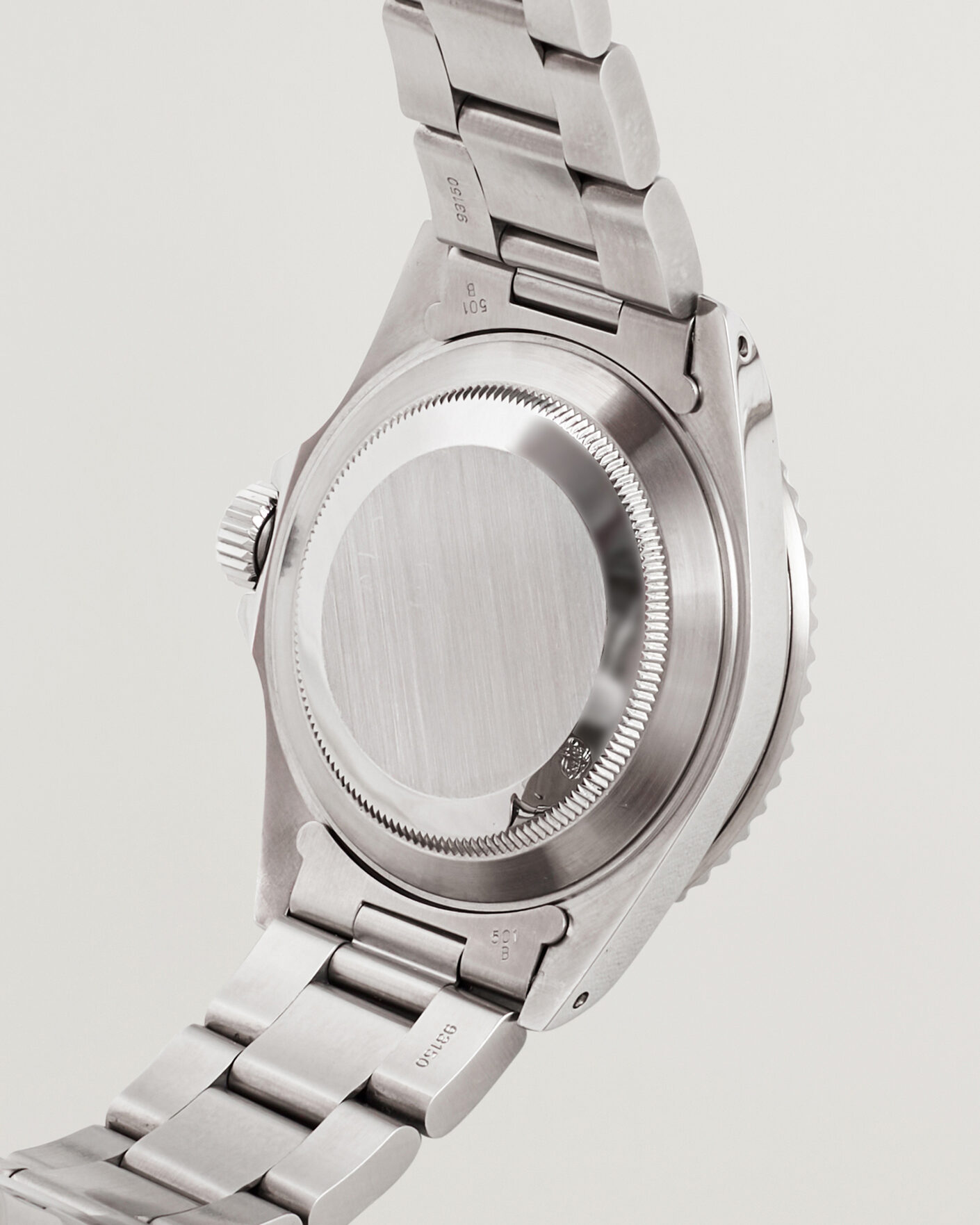 Homme | Pre-Owned & Vintage Watches | Rolex Pre-Owned | Submariner Date 