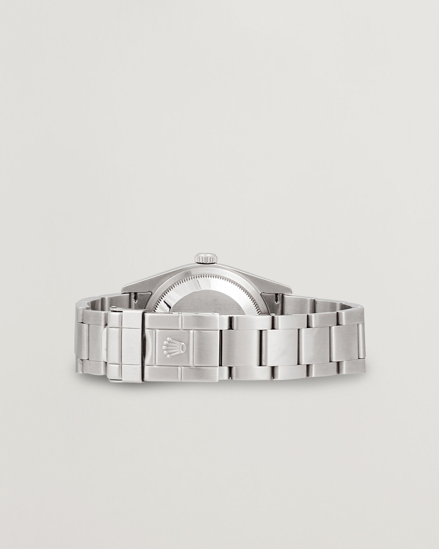 Homme | Pre-Owned & Vintage Watches | Rolex Pre-Owned | Explorer 36 