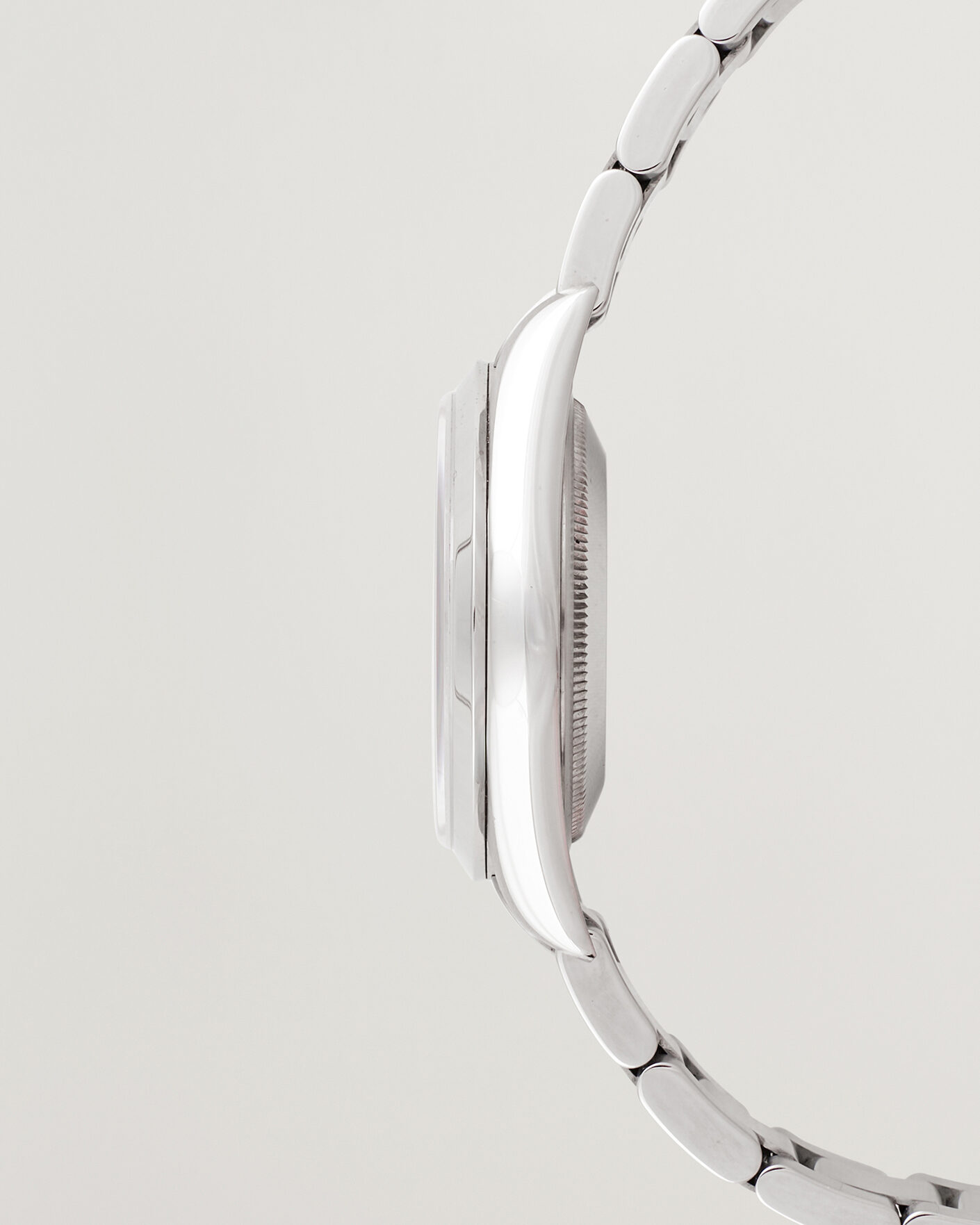 Homme | Pre-Owned & Vintage Watches | Rolex Pre-Owned | Explorer 36 