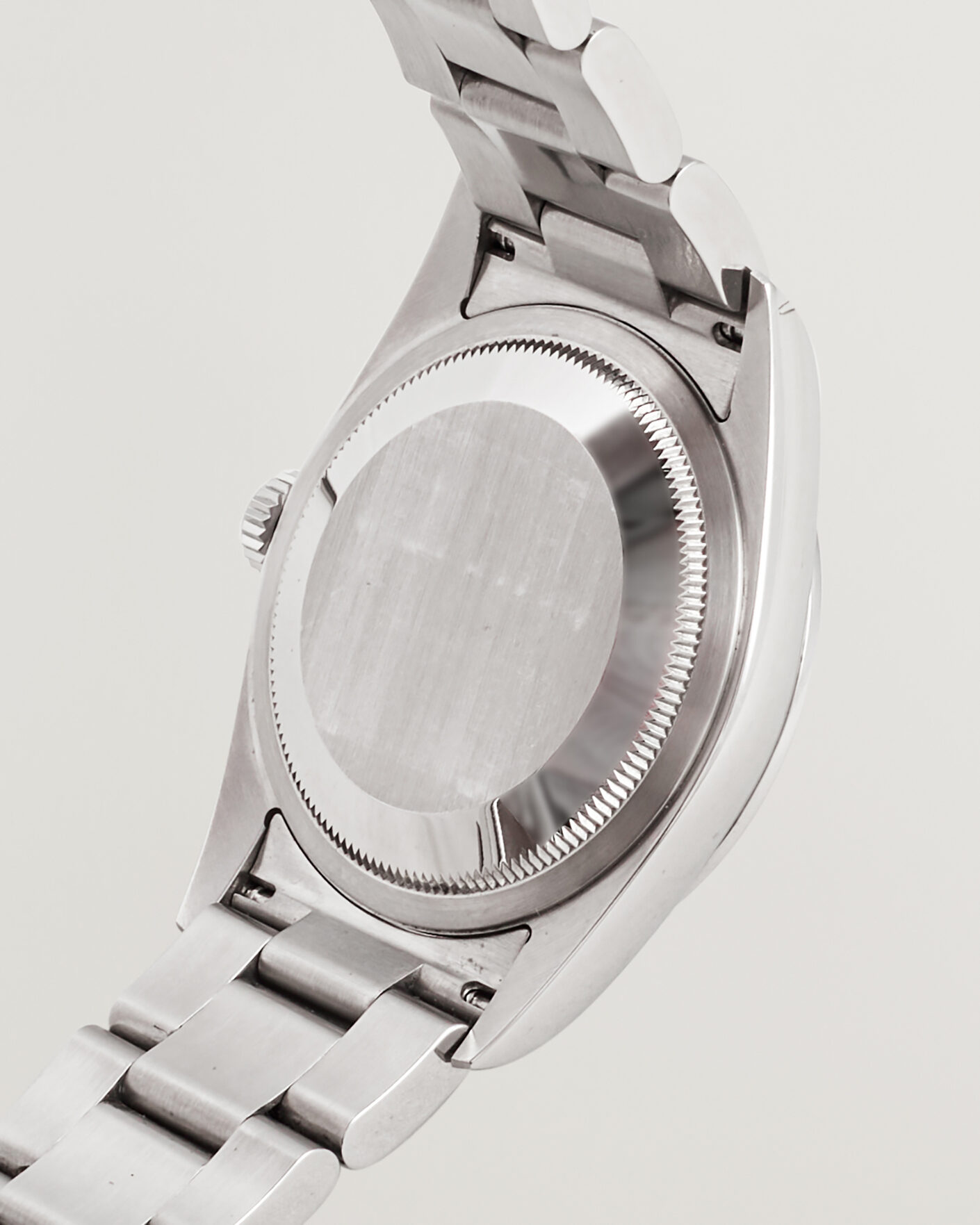 Homme | Pre-Owned & Vintage Watches | Rolex Pre-Owned | Explorer 36 