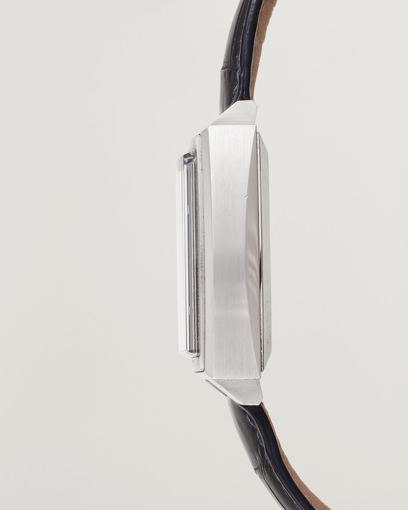 Homme | Pre-Owned & Vintage Watches | Tag Heuer Pre-Owned | Monaco 