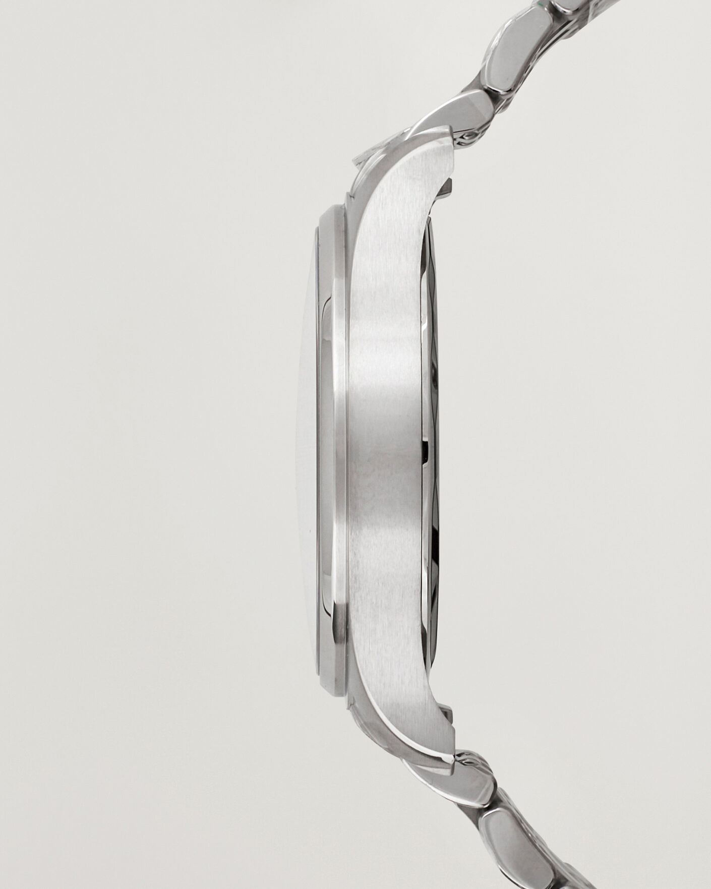 Homme | Pre-Owned & Vintage Watches | IWC Pre-Owned | Pilot's Watch Mark XX  