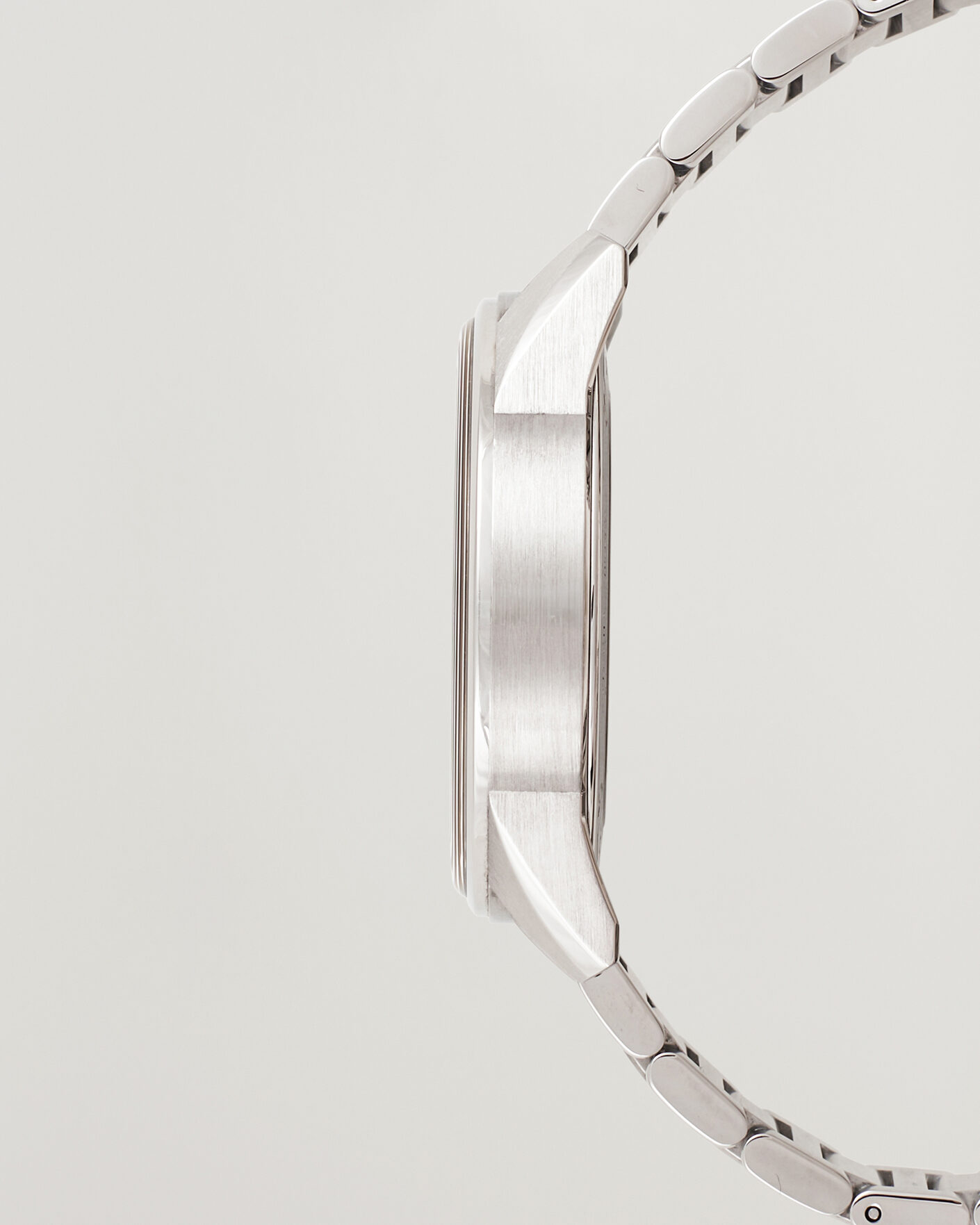 Homme | Pre-Owned & Vintage Watches | Jaeger-LeCoultre Pre-Owned | Polaris Automatic 