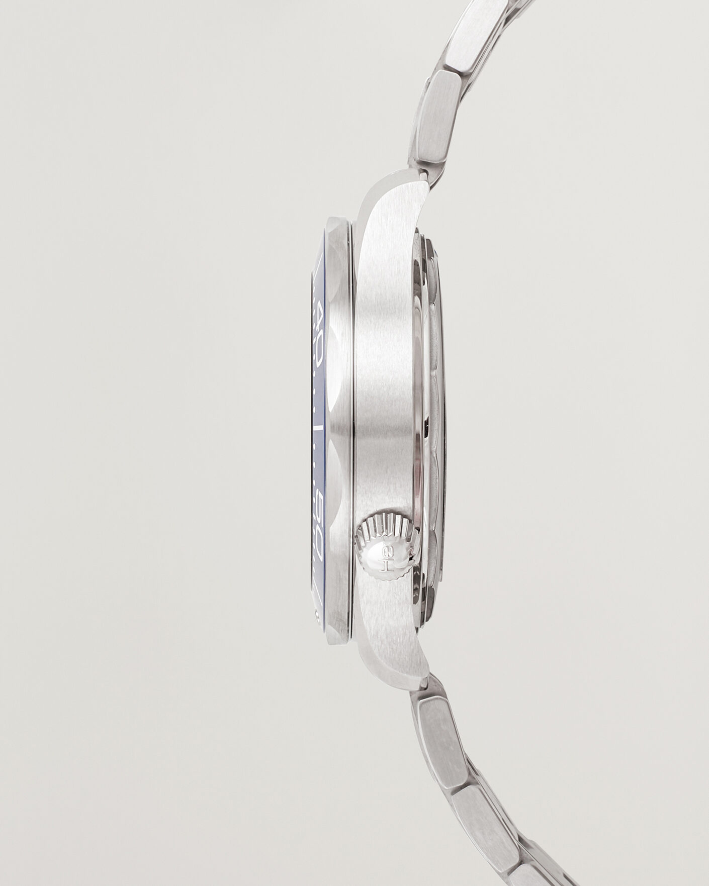 Homme | Pre-Owned & Vintage Watches | Omega Pre-Owned | Seamaster 300M SMP