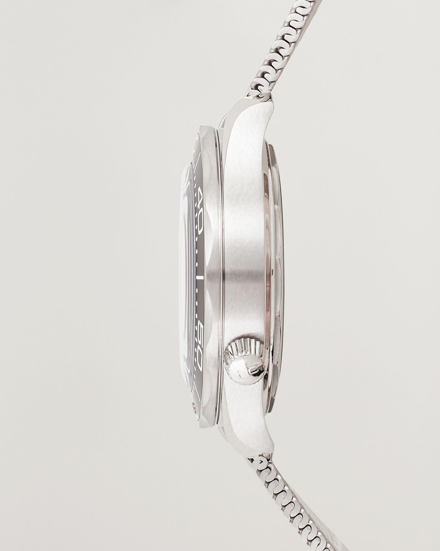 Homme | Pre-Owned & Vintage Watches | Omega Pre-Owned | Seamaster 300M SMP