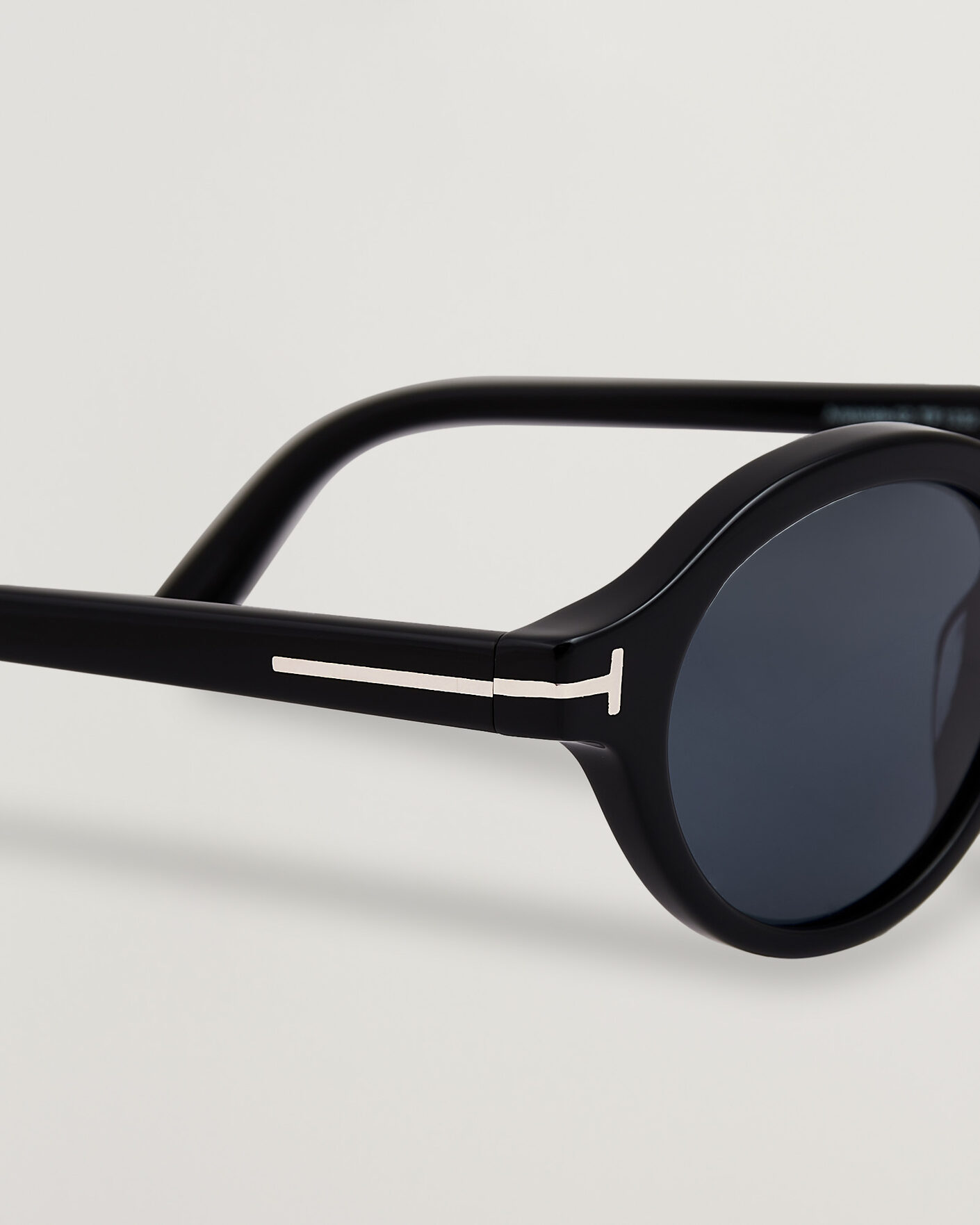 Homme | Lunettes De Soleil | Tom Ford | Aristotele FT1332 Sunglasses Black