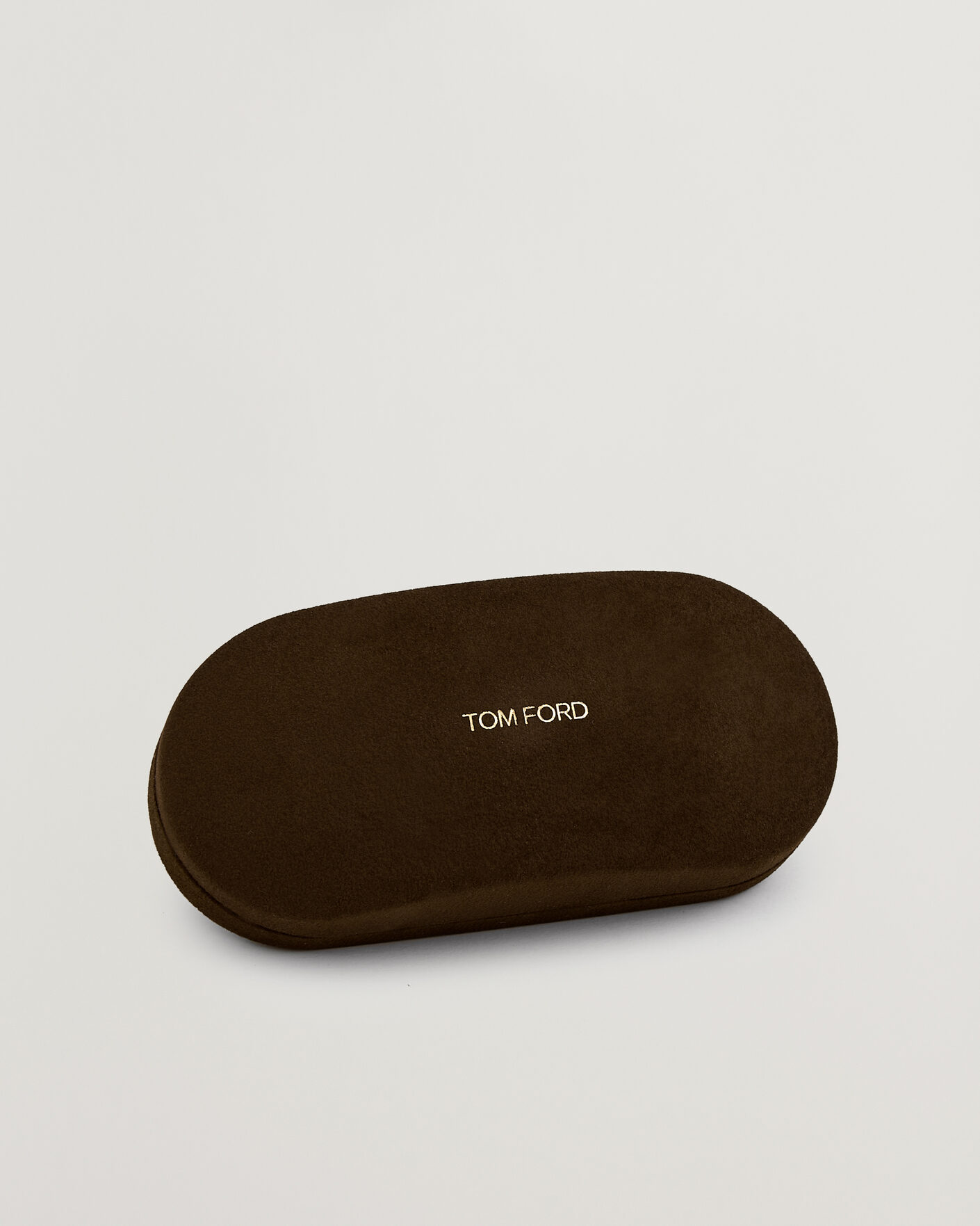 Homme | Lunettes De Soleil | Tom Ford | Cyrus FT1337 Sunglasses Black