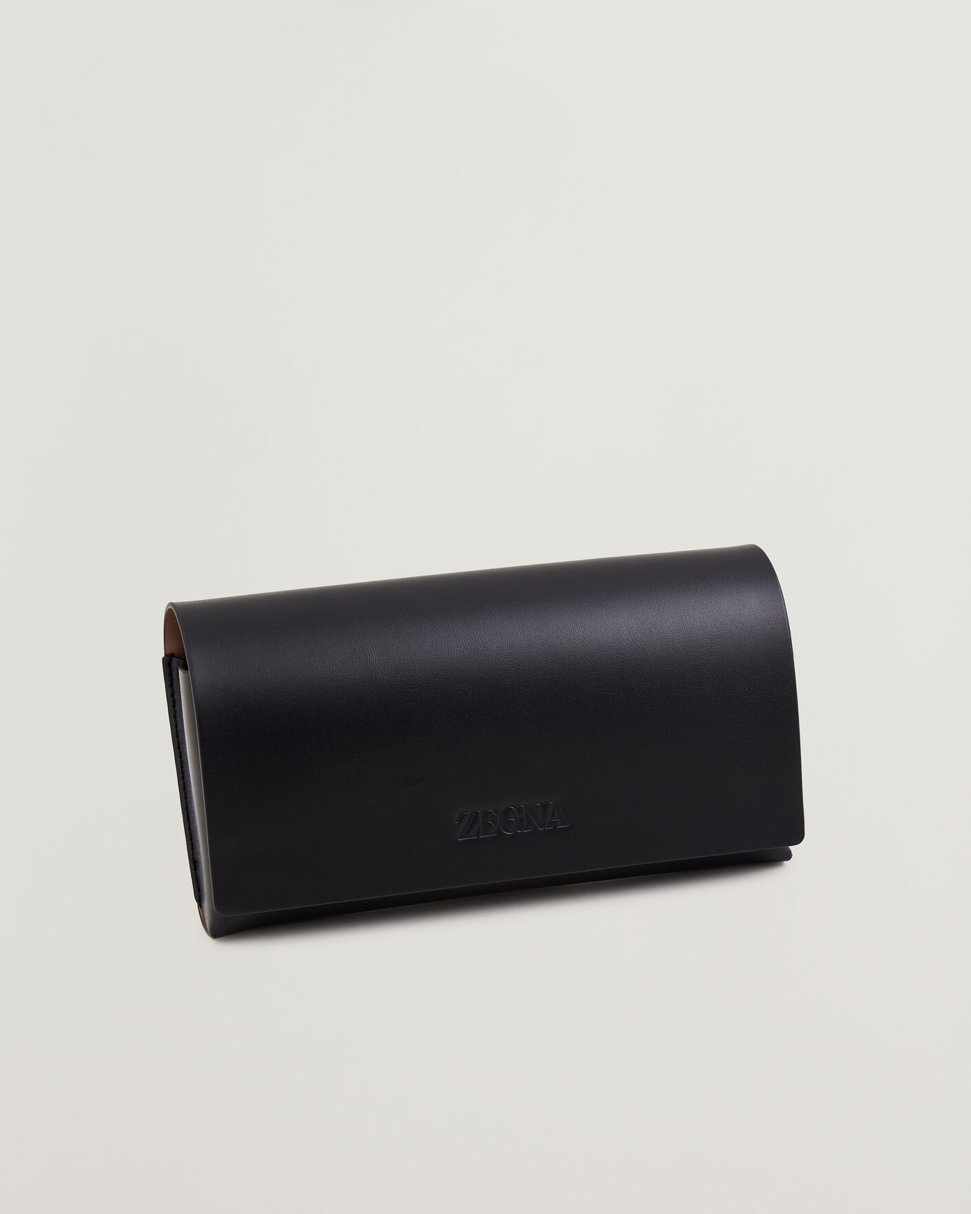 Homme | Lunettes De Soleil | Zegna | EZ0301 Sunglasses Green