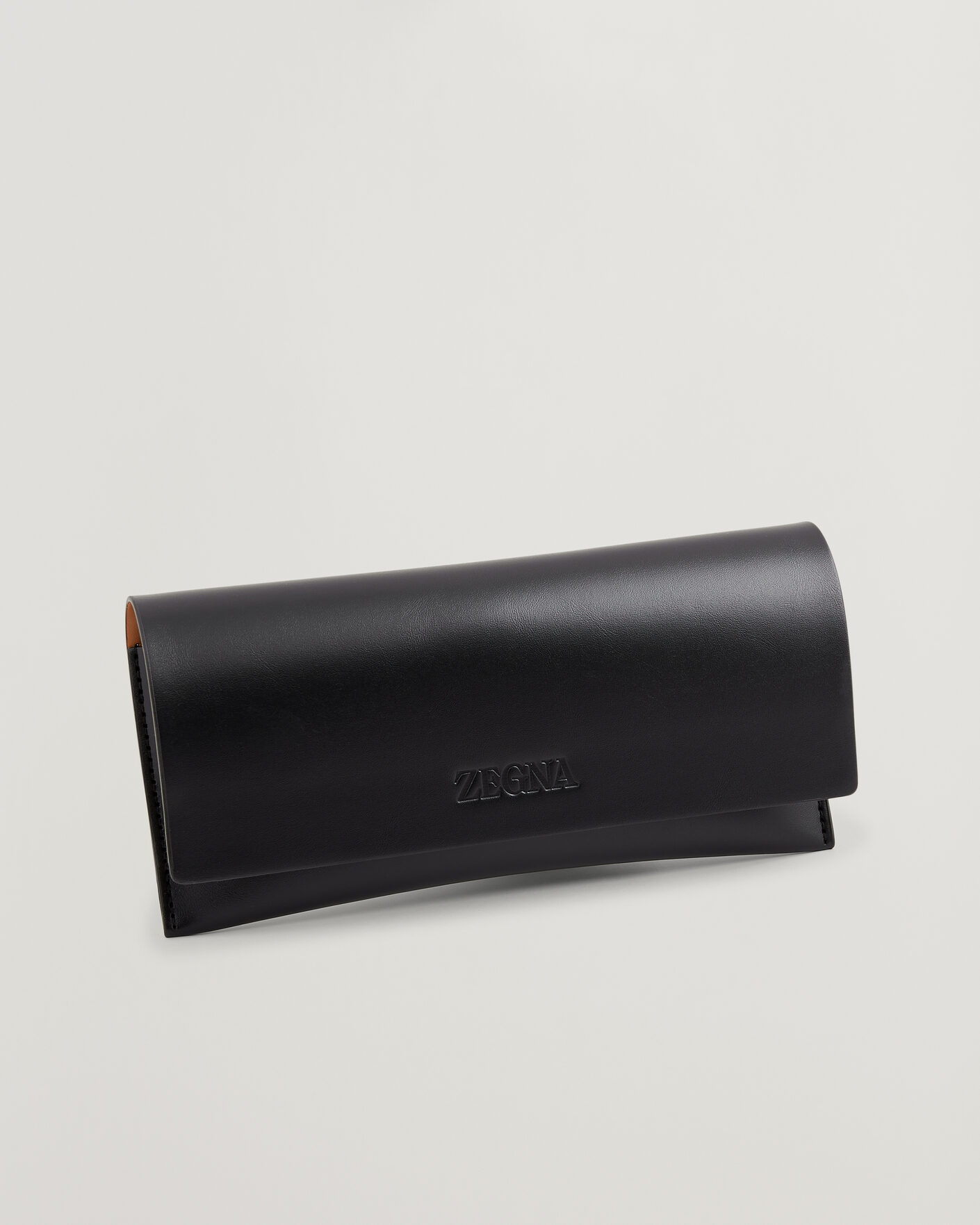 Homme | Lunettes De Soleil | Zegna | EZ0302 Sunglasses Black