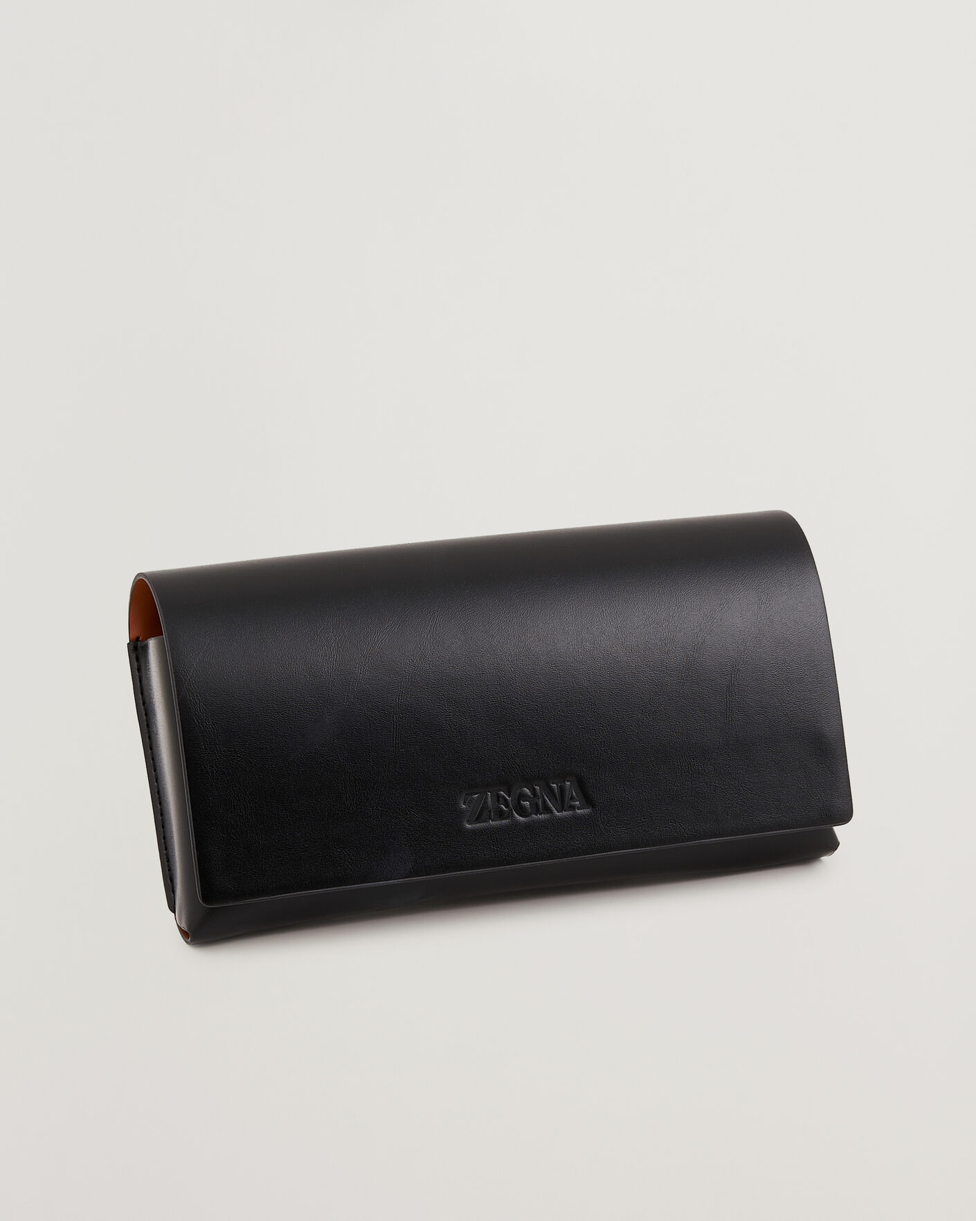 Homme | Lunettes De Soleil | Zegna | EZ0304 Sunglasses Dark Brown